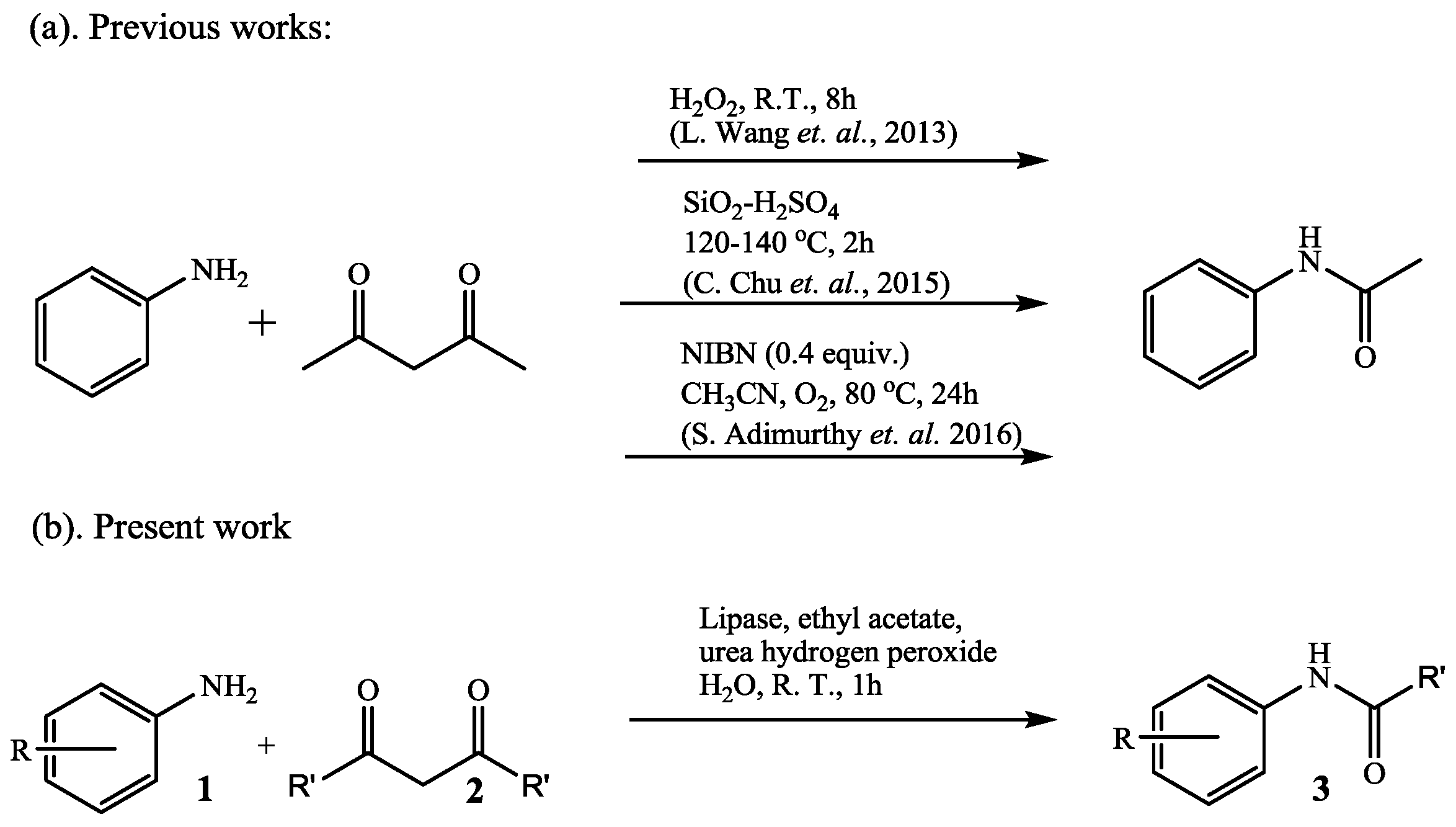 Catalysts 07 00115 sch001