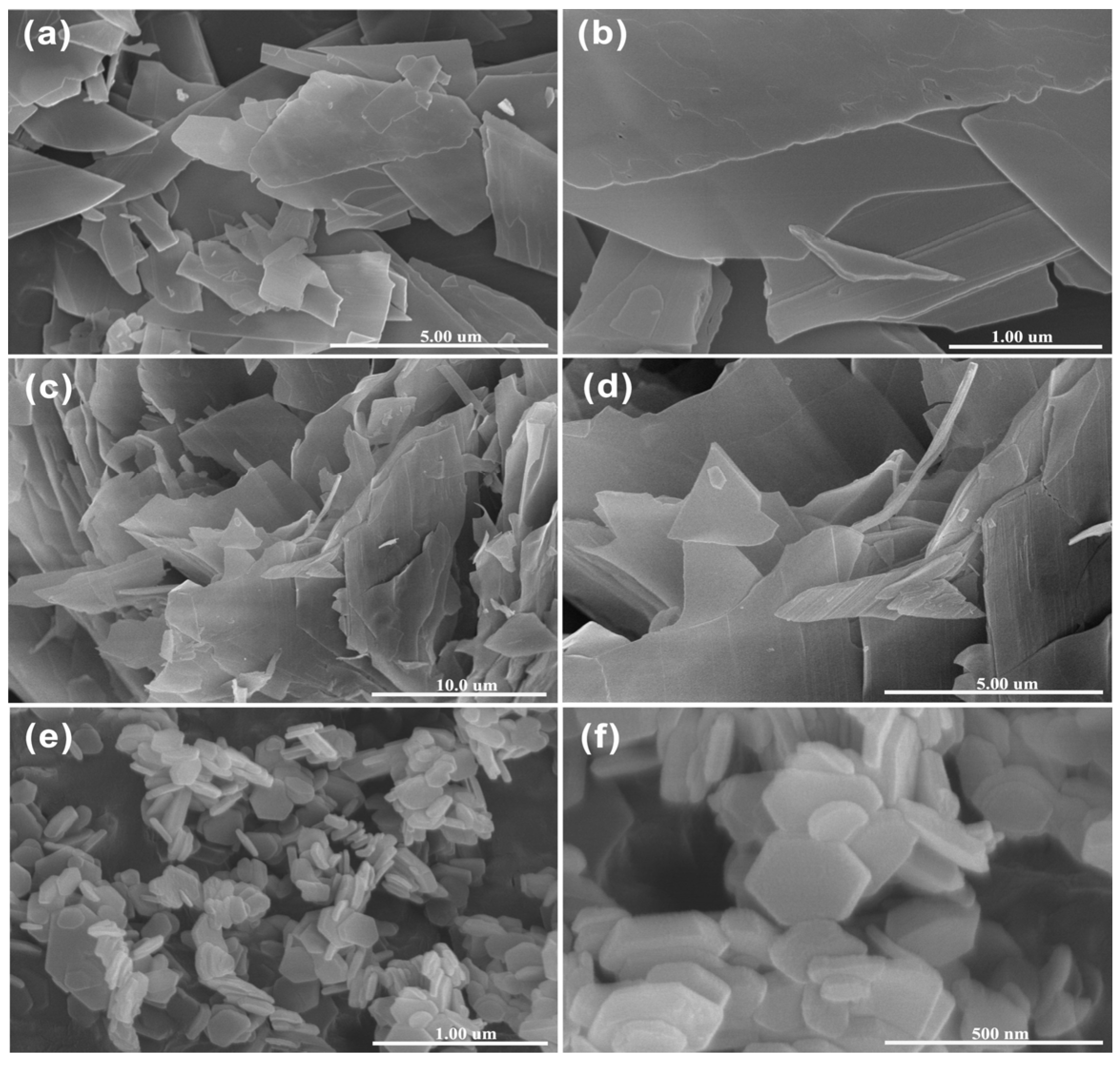 Catalysts 07 00116 g007