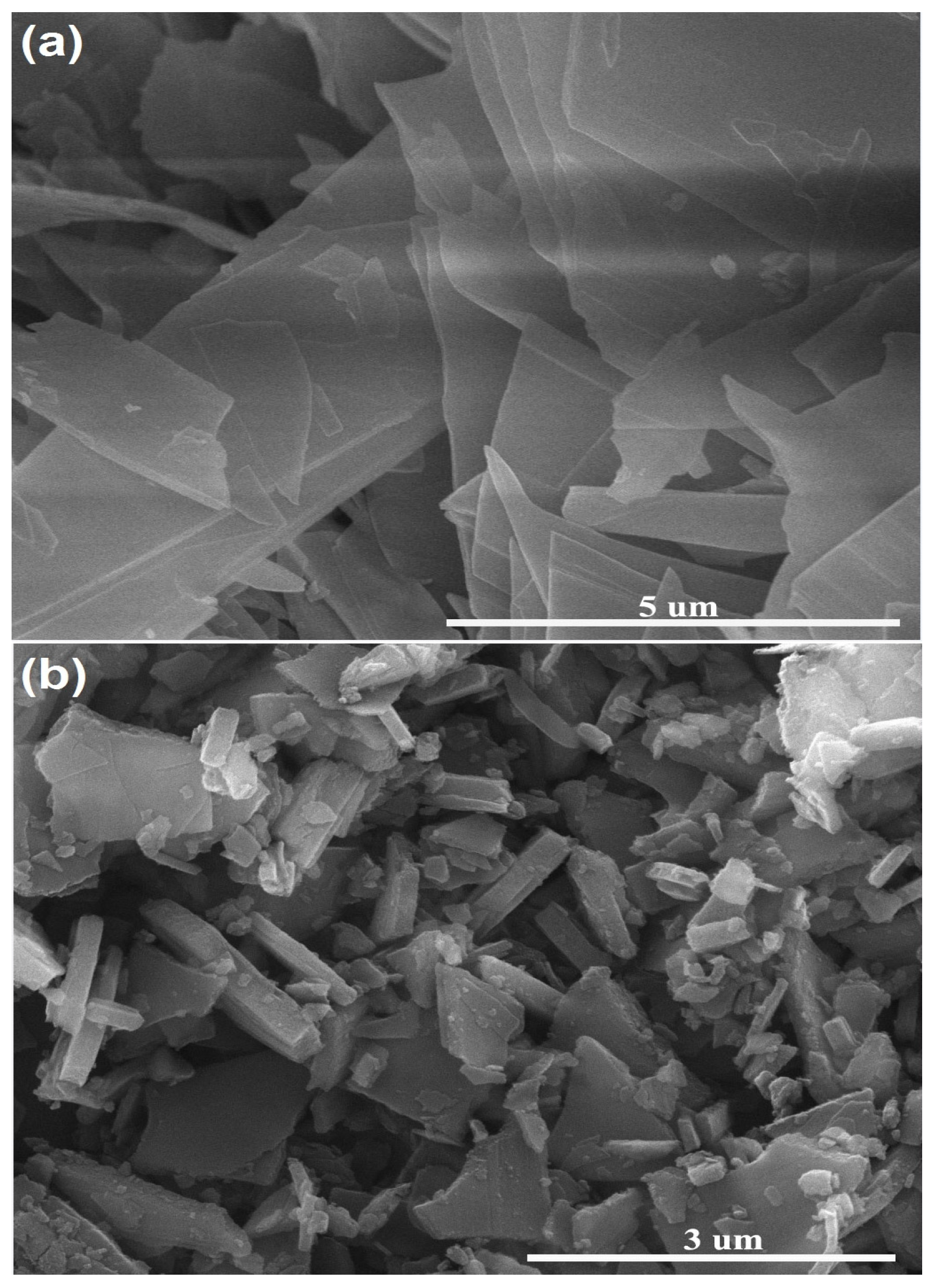 Catalysts 07 00116 g009