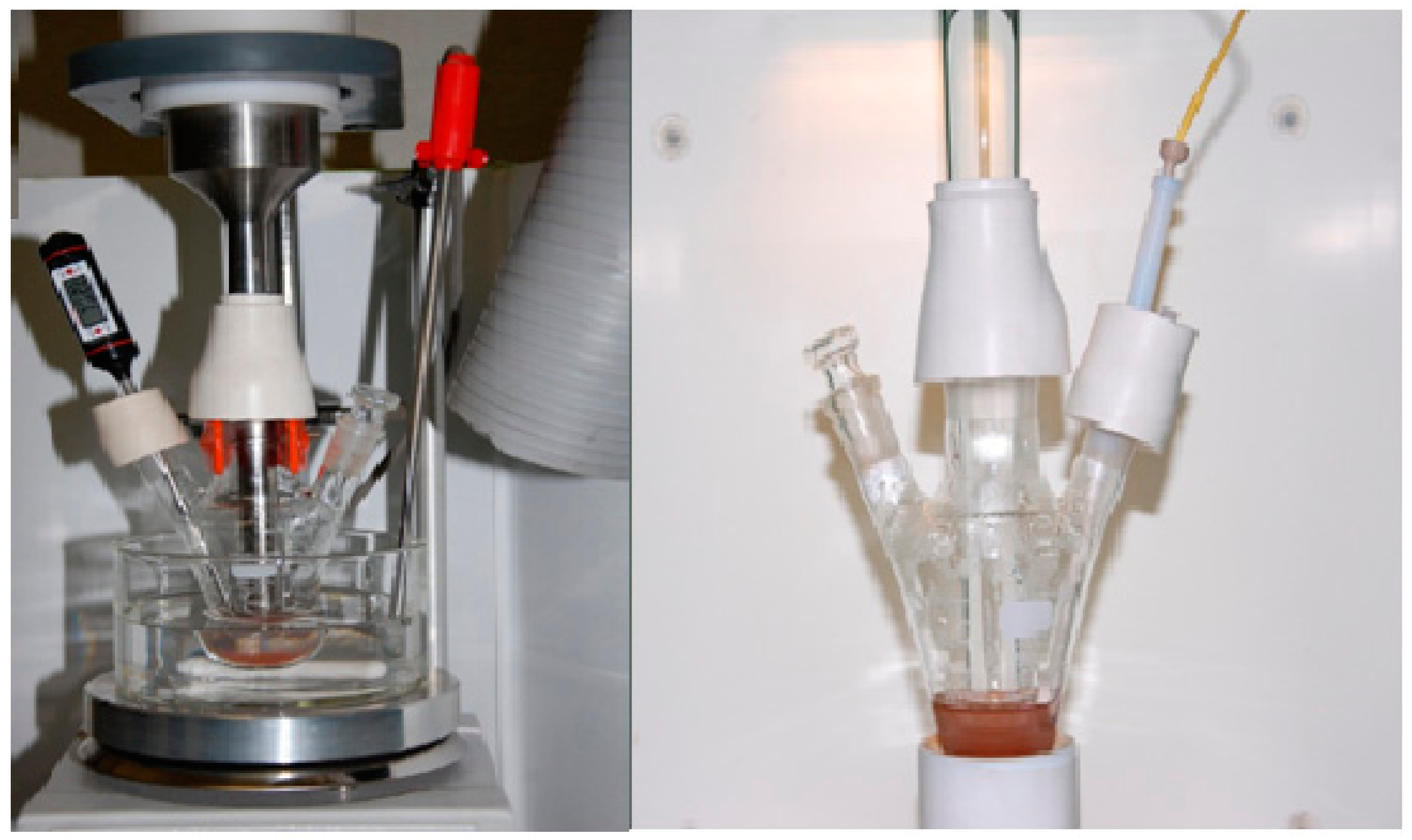 Catalysts 07 00121 g001