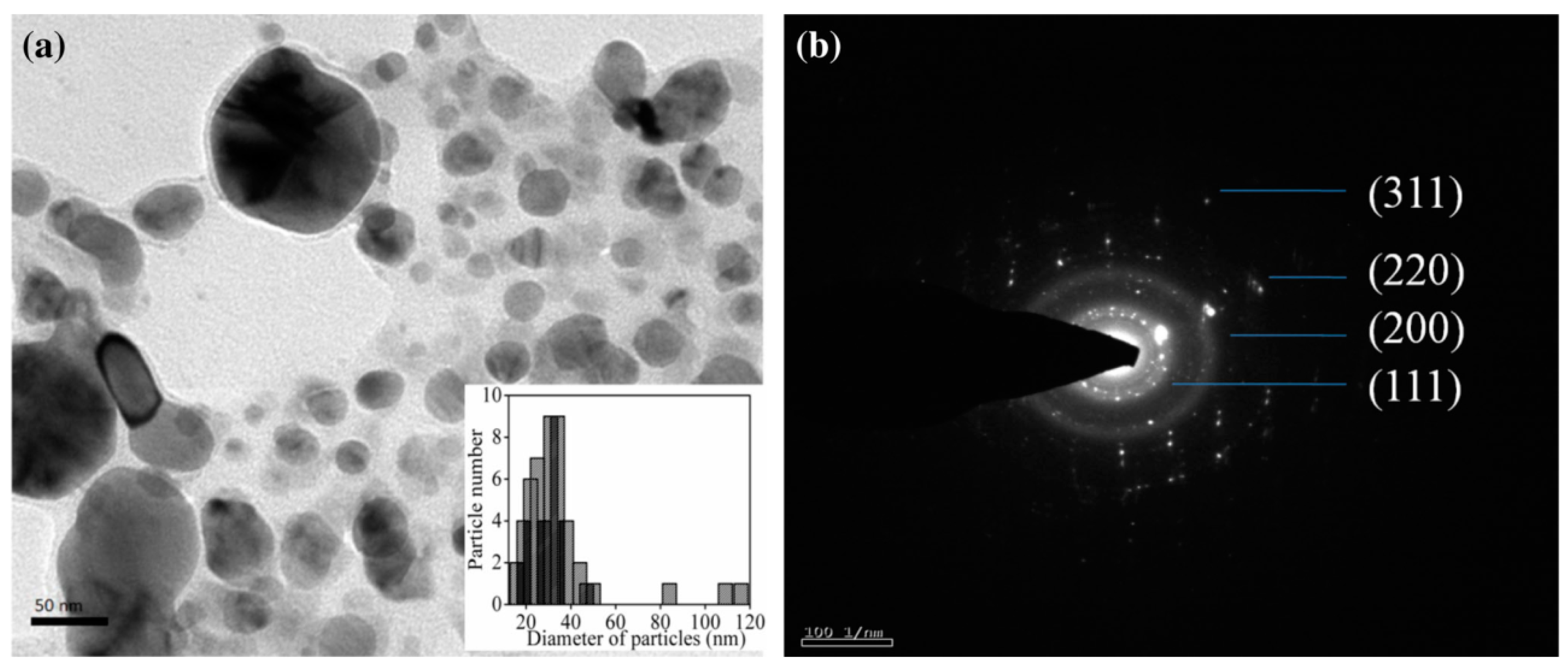 Catalysts 07 00121 g003
