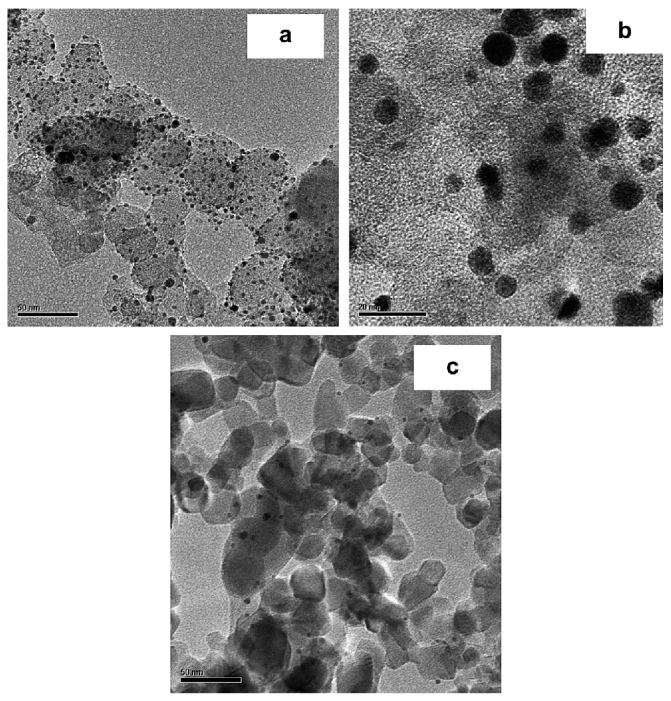 Catalysts 07 00121 g005