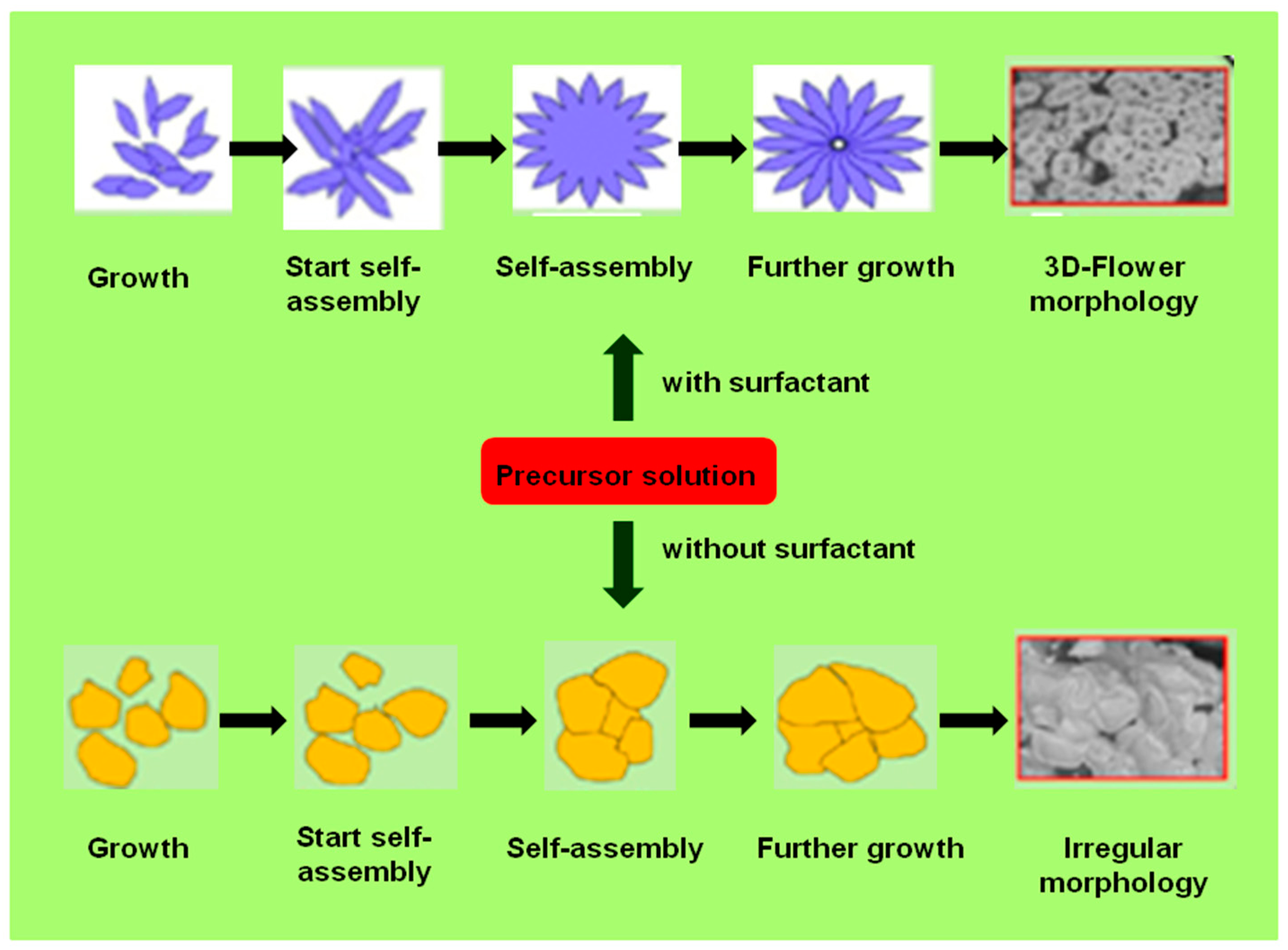 Catalysts 07 00121 g006