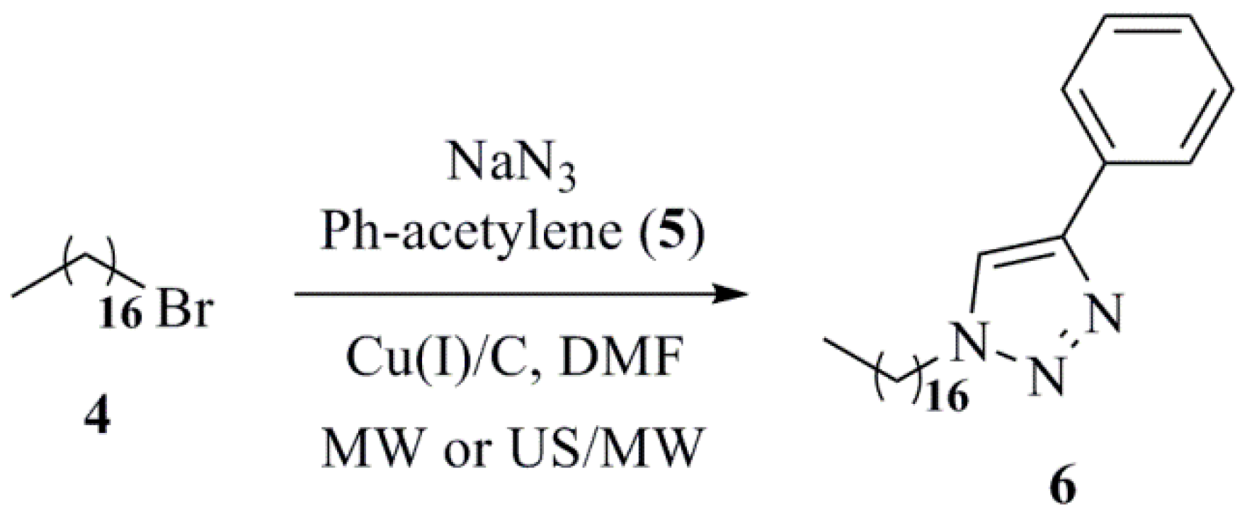 Catalysts 07 00121 sch002