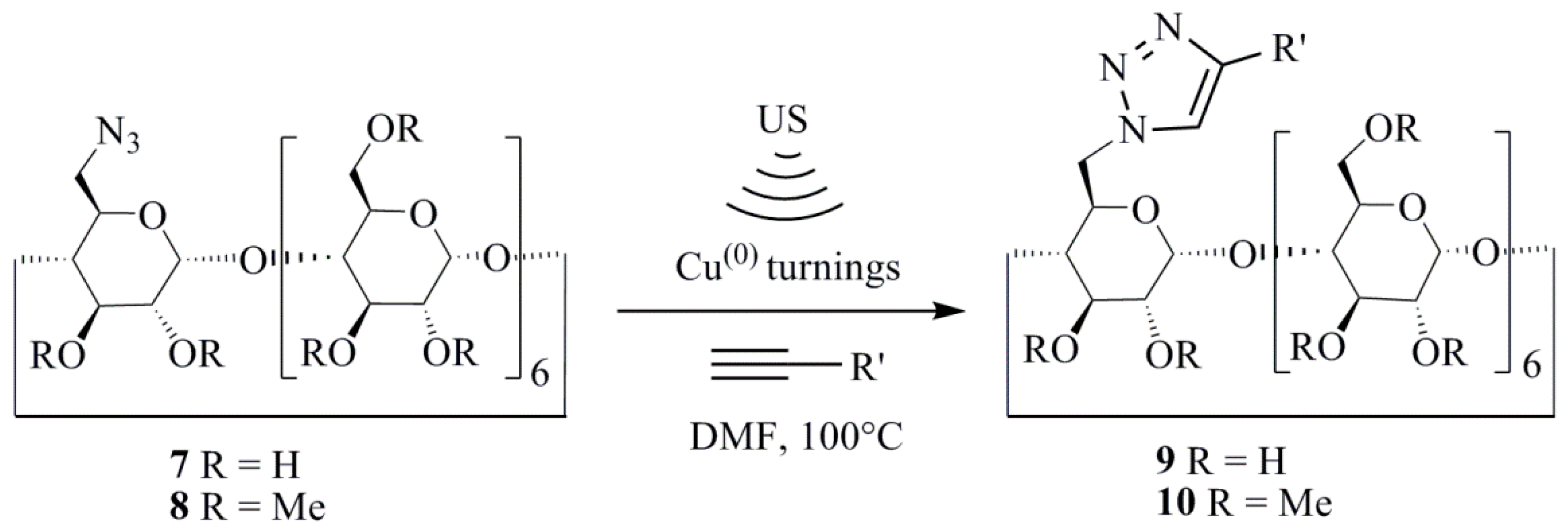 Catalysts 07 00121 sch003
