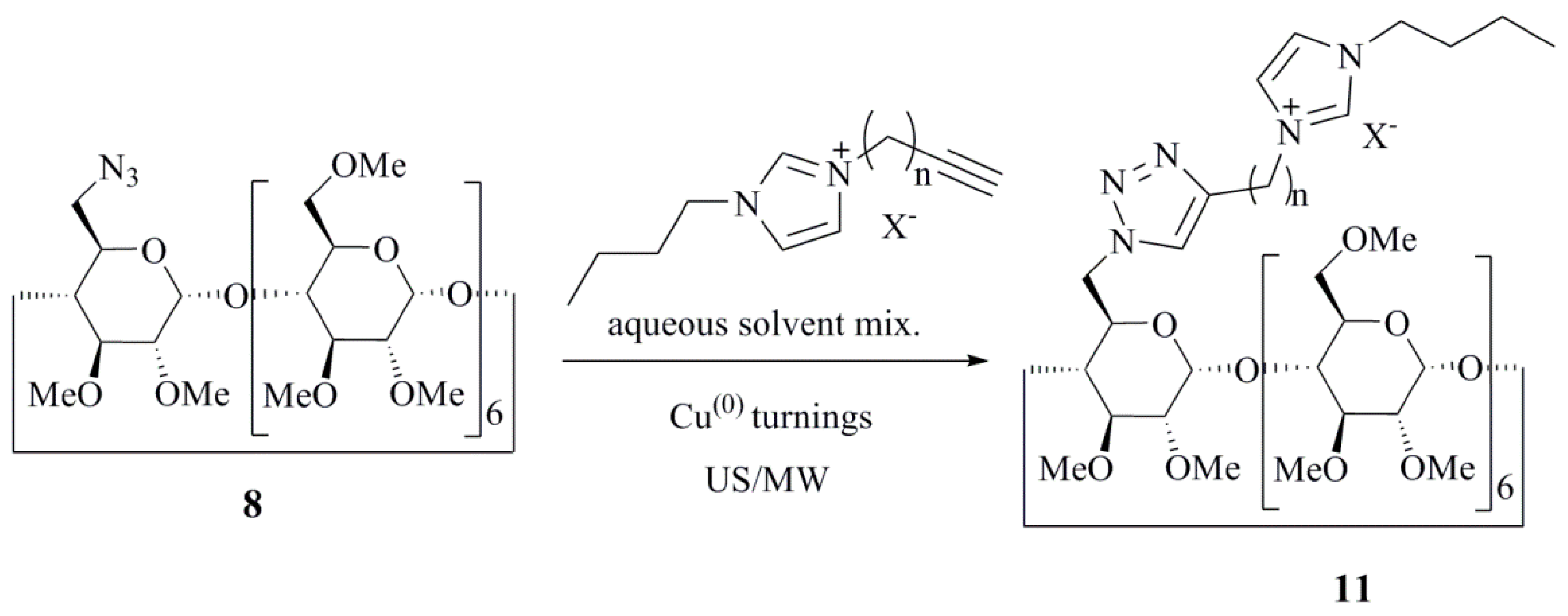 Catalysts 07 00121 sch004