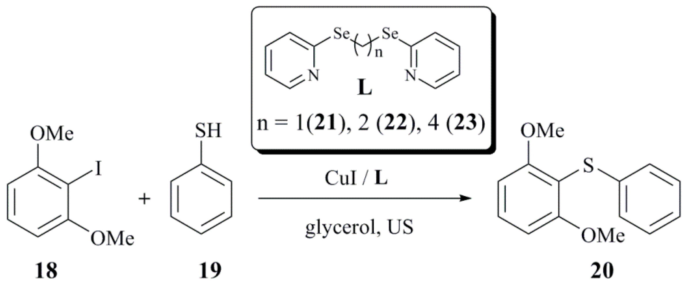 Catalysts 07 00121 sch007