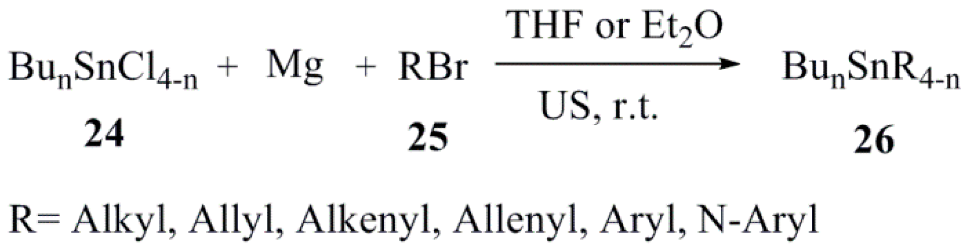Catalysts 07 00121 sch008