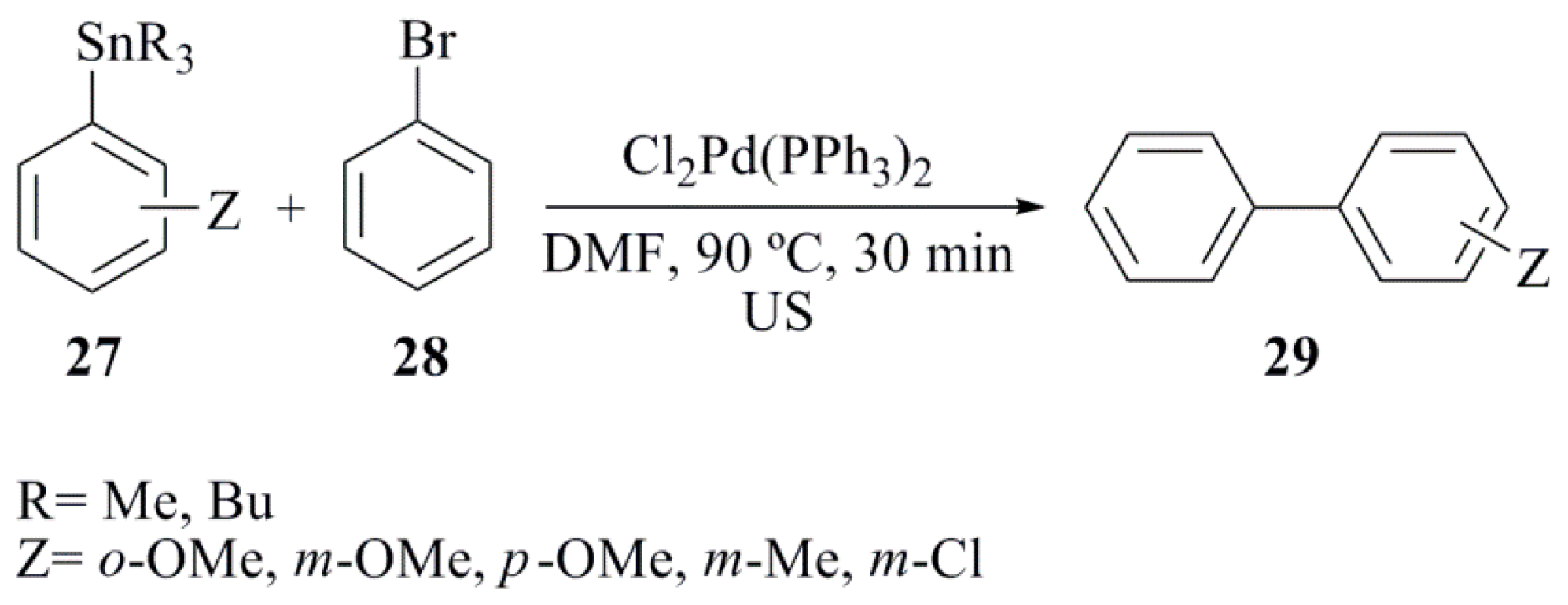 Catalysts 07 00121 sch009