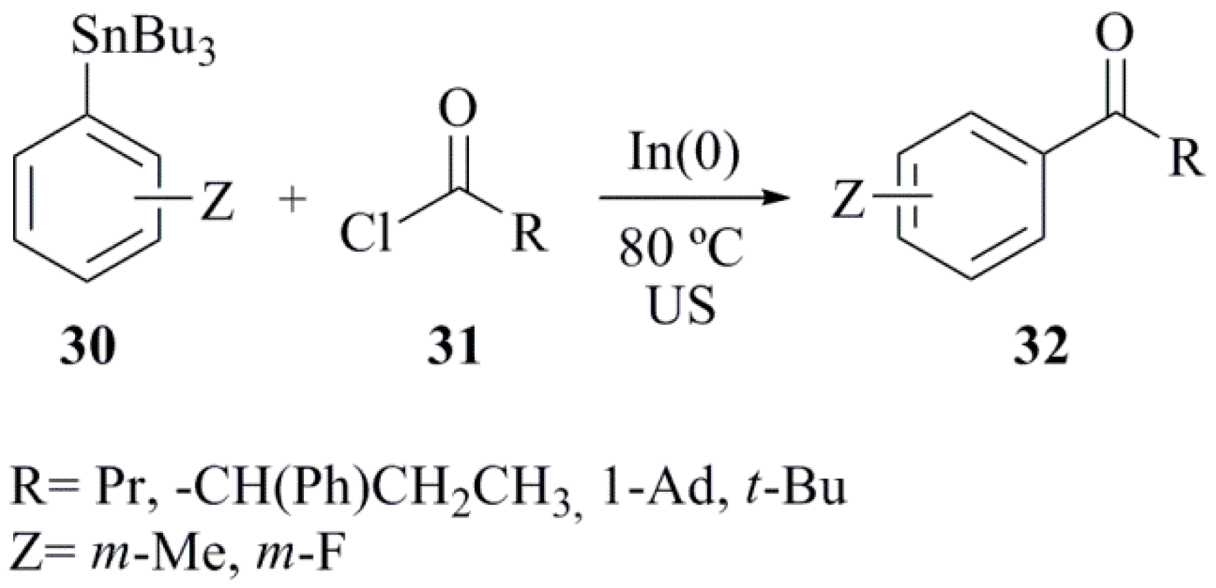 Catalysts 07 00121 sch010