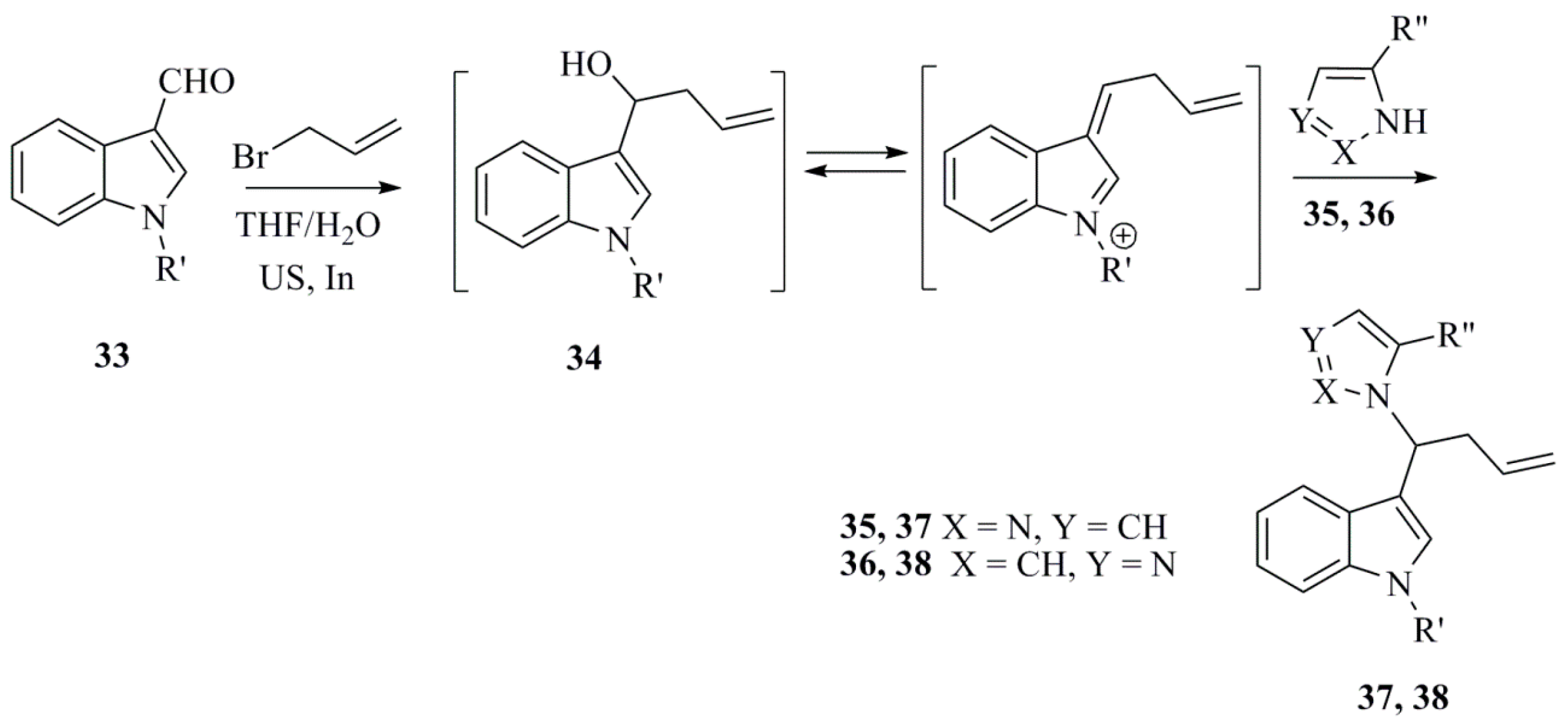 Catalysts 07 00121 sch011