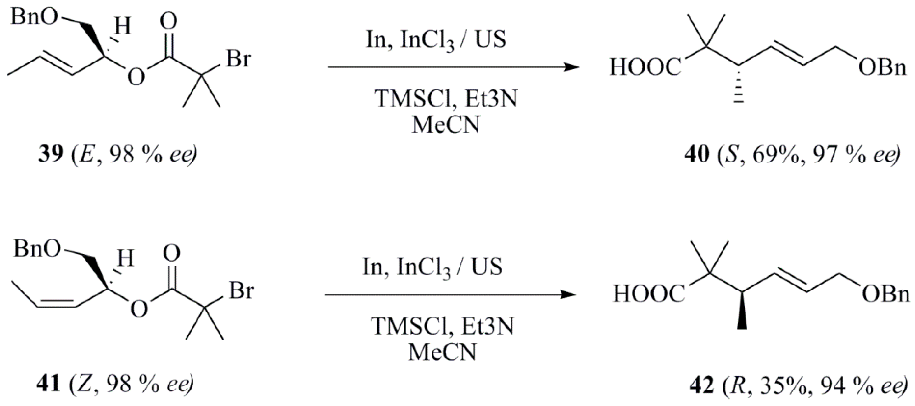 Catalysts 07 00121 sch012