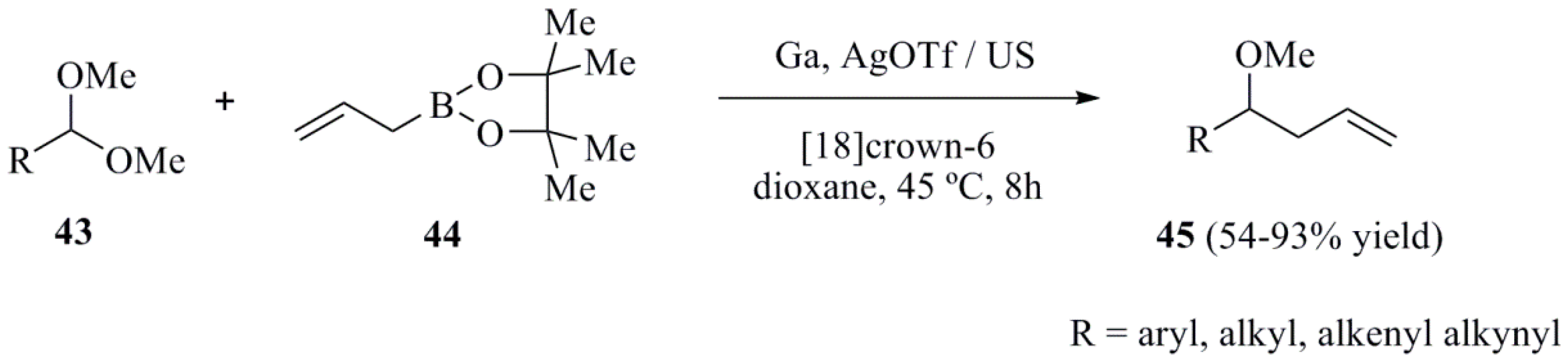 Catalysts 07 00121 sch013