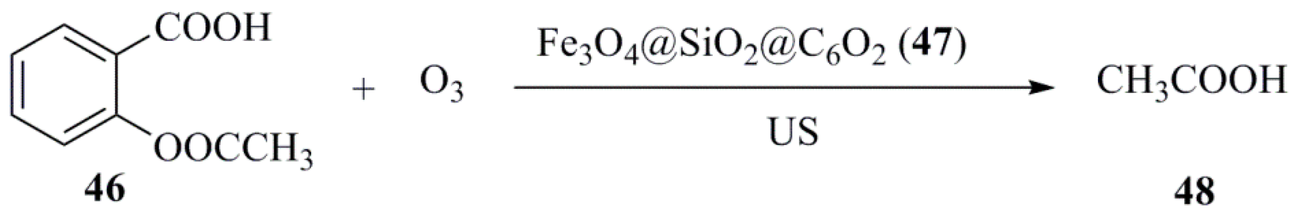 Catalysts 07 00121 sch014