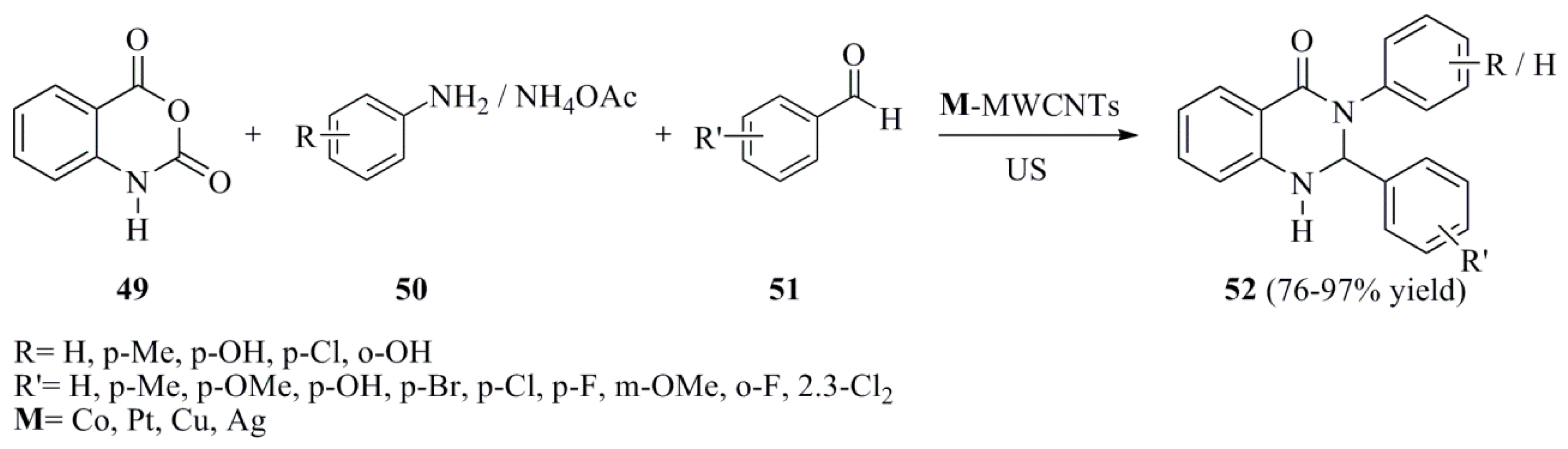 Catalysts 07 00121 sch015