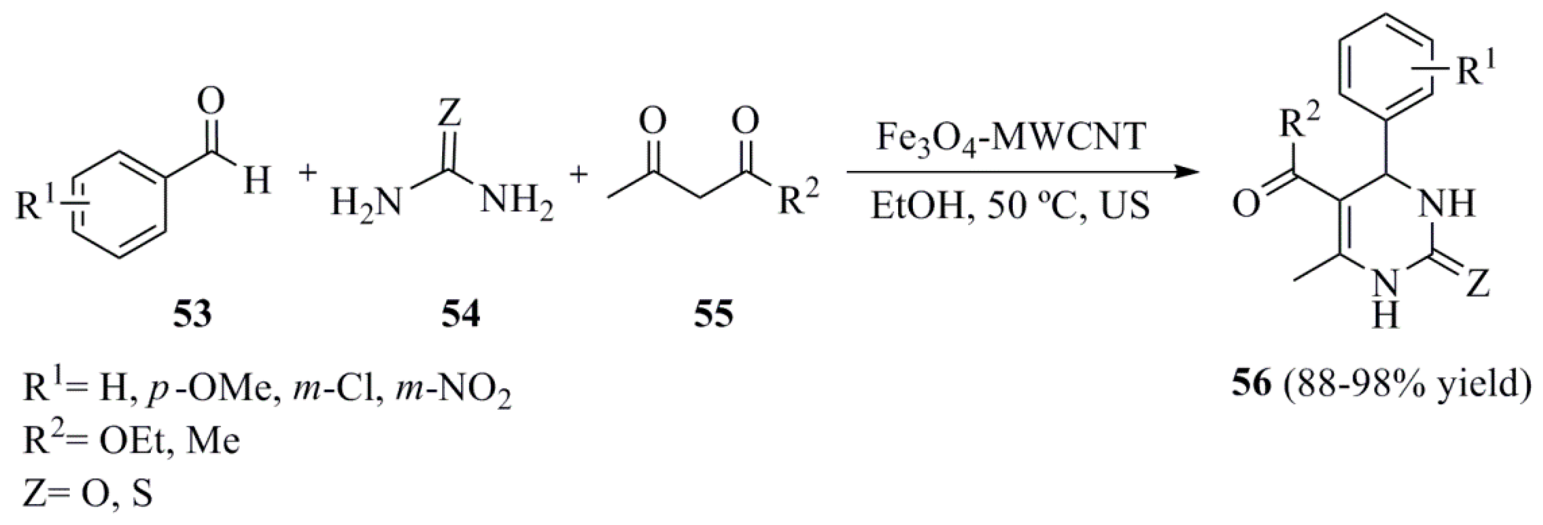Catalysts 07 00121 sch016