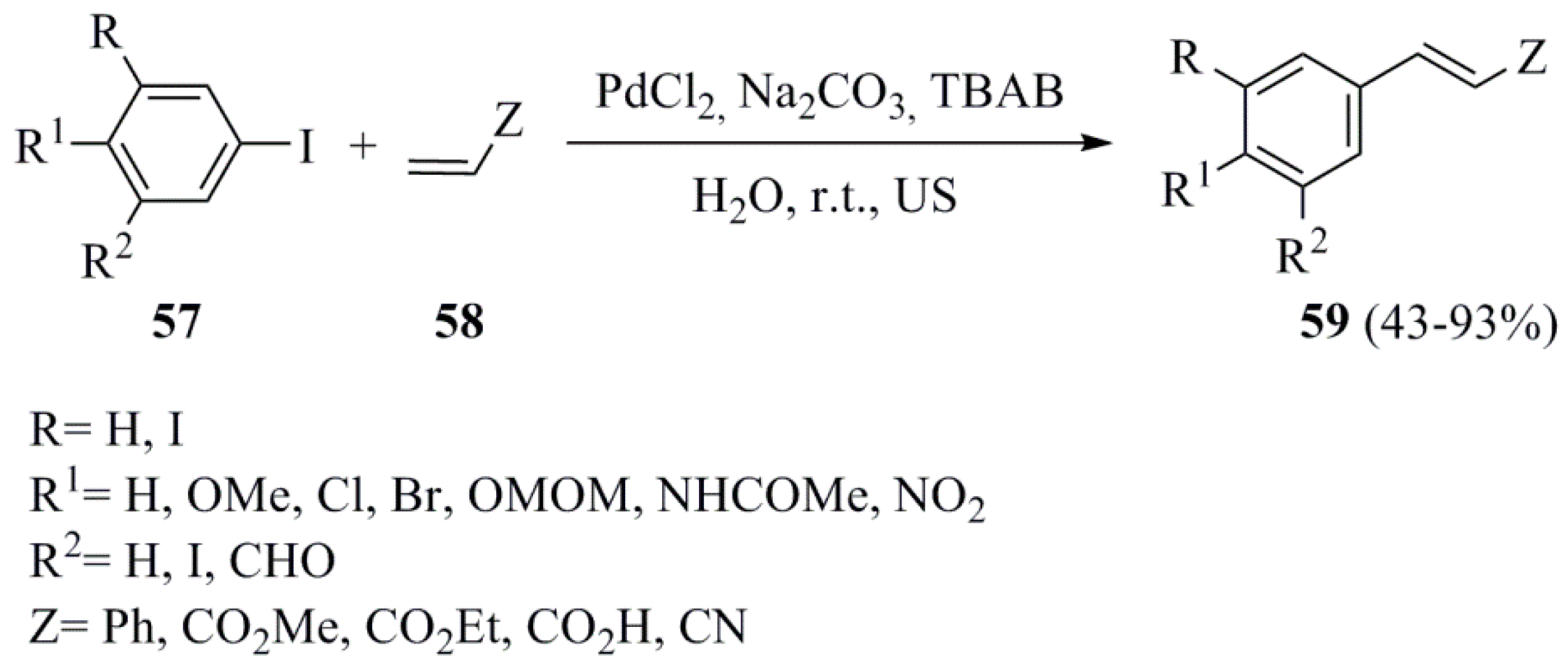 Catalysts 07 00121 sch017