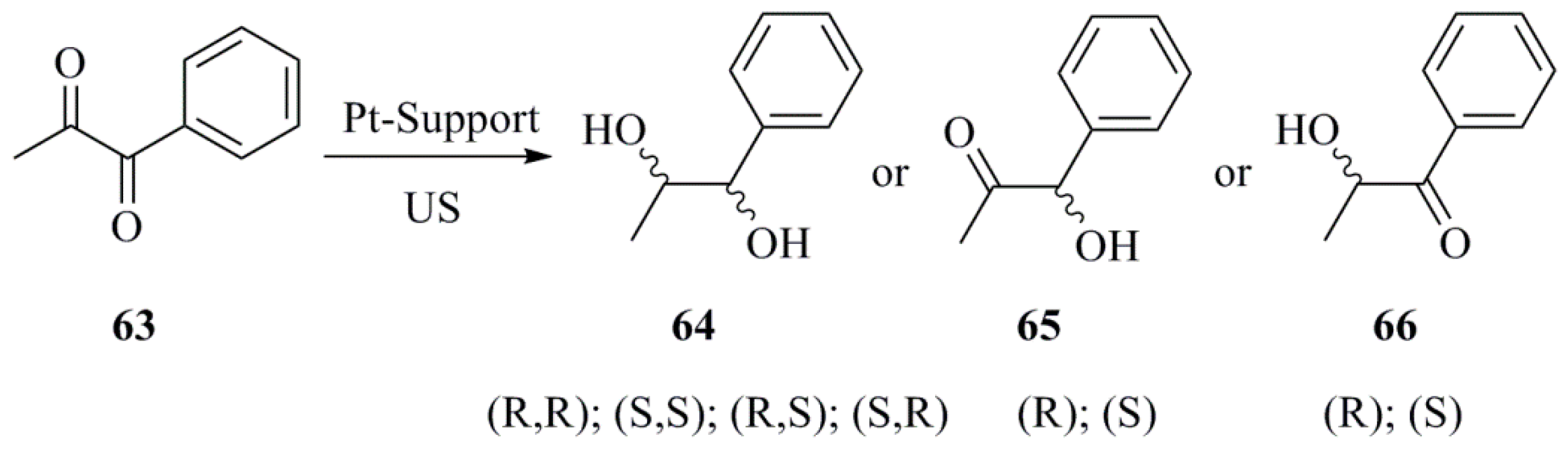 Catalysts 07 00121 sch021