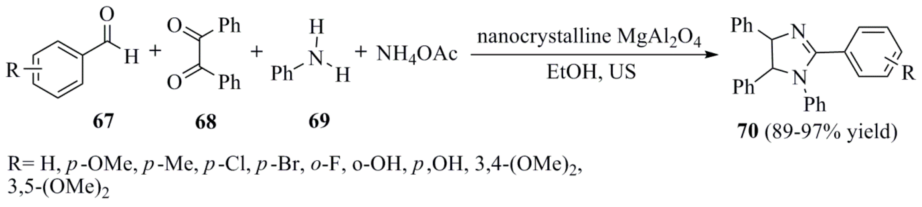 Catalysts 07 00121 sch022