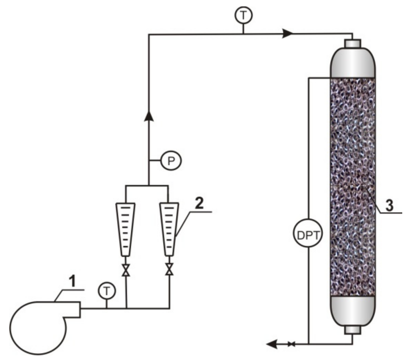 Catalysts 07 00124 g005