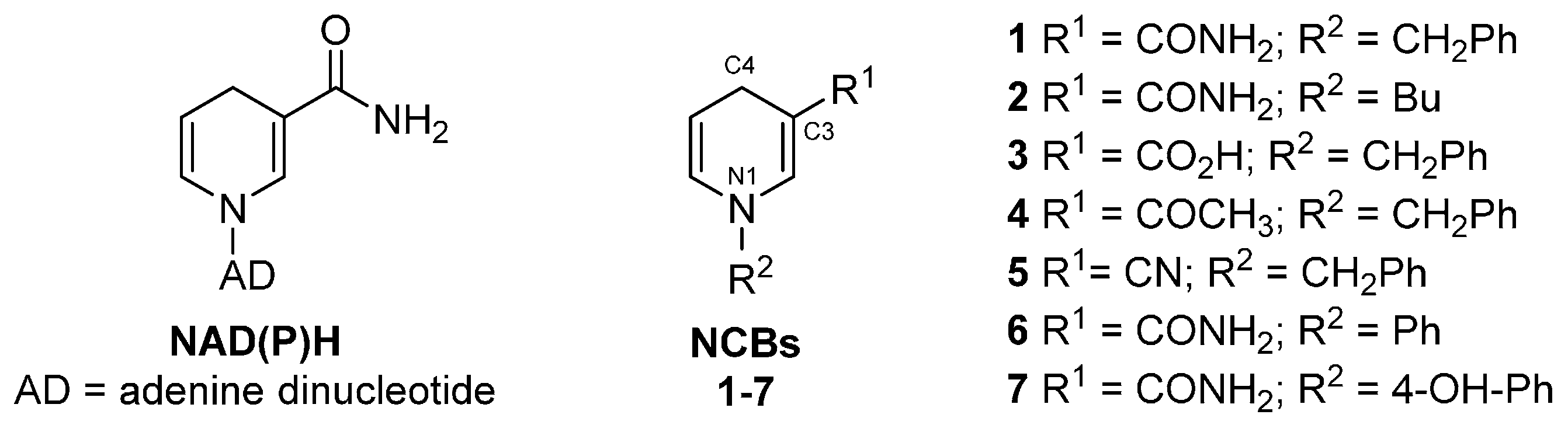 Catalysts 07 00130 g001