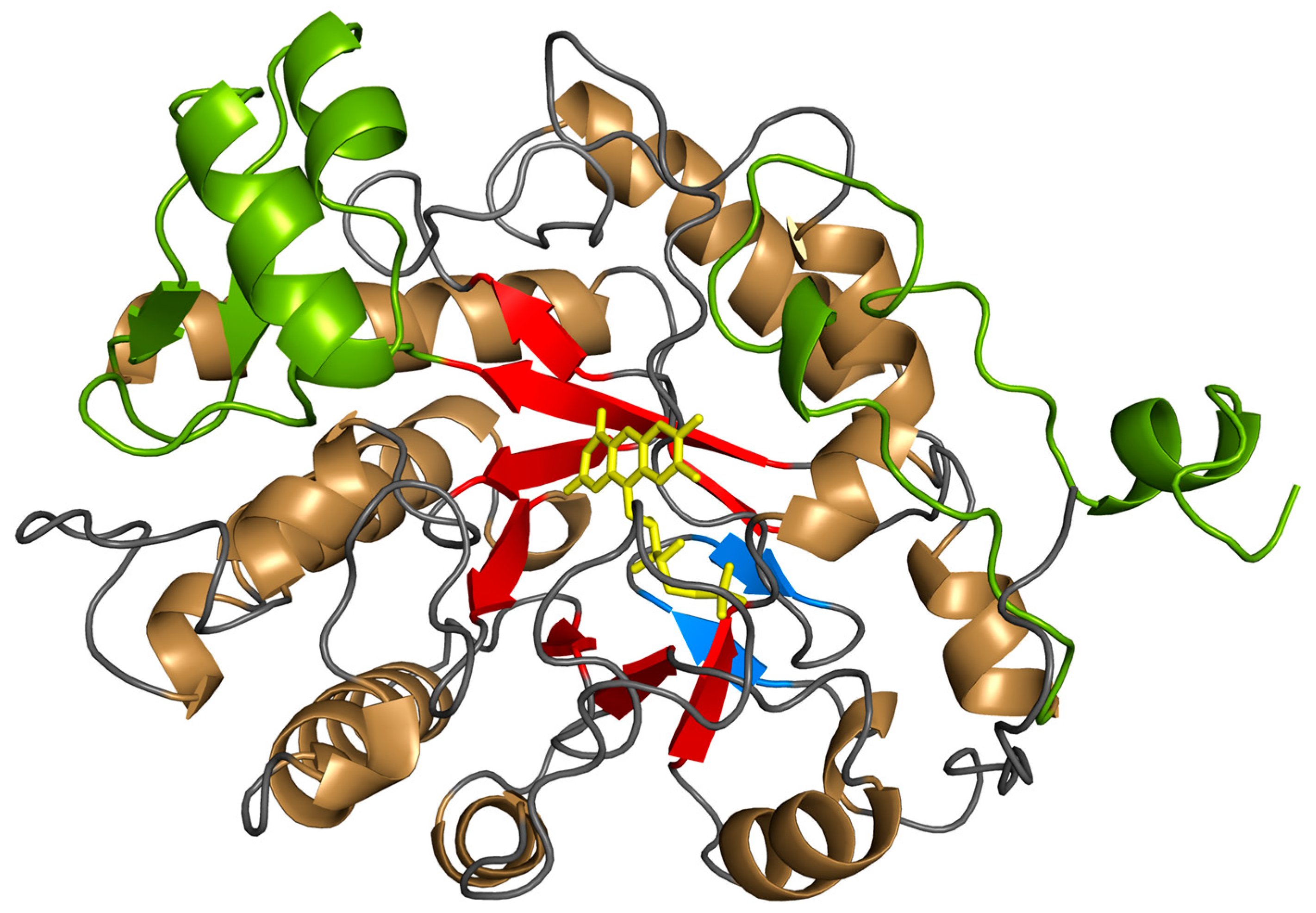 Catalysts 07 00130 g003