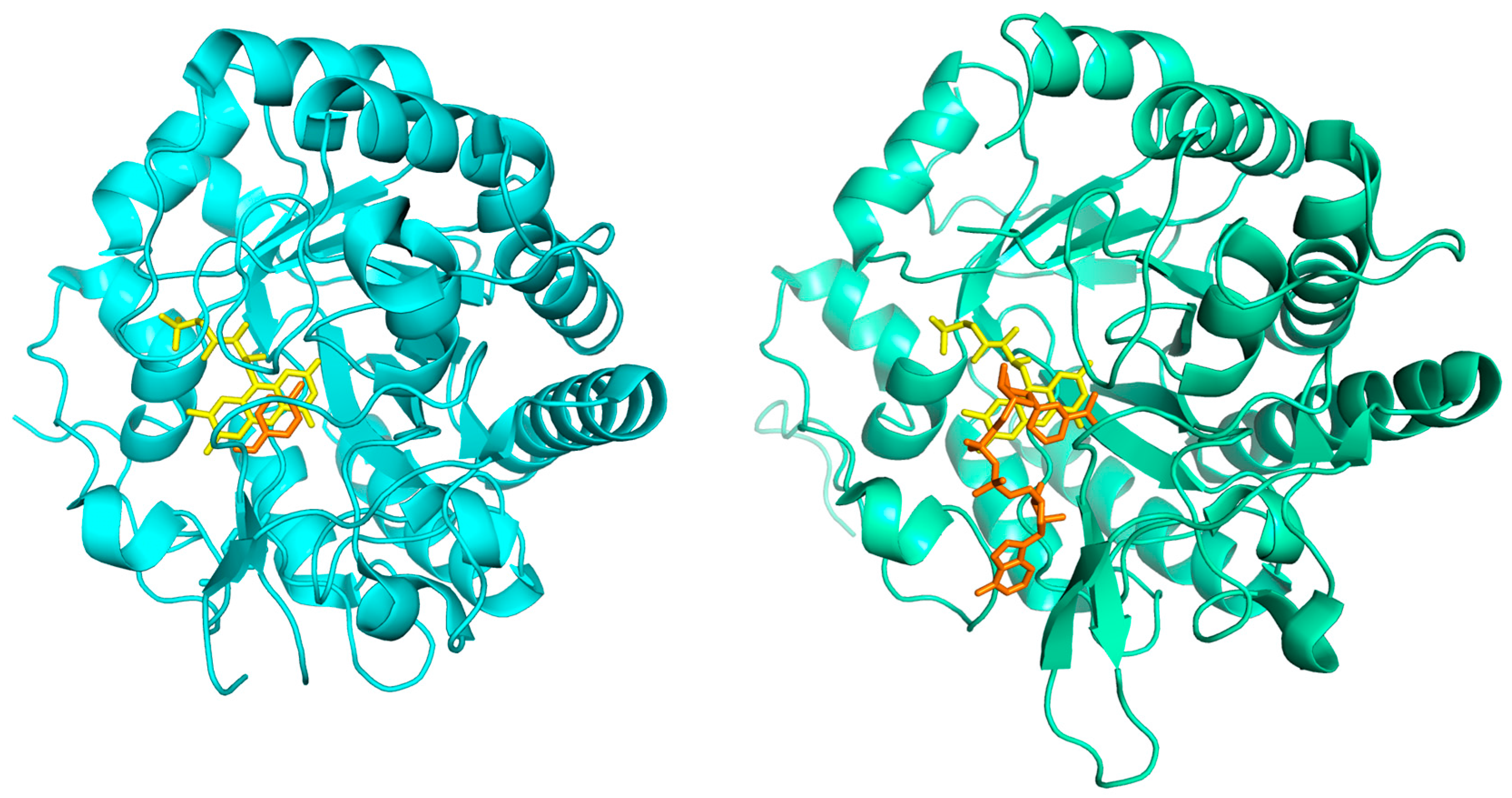 Catalysts 07 00130 g005