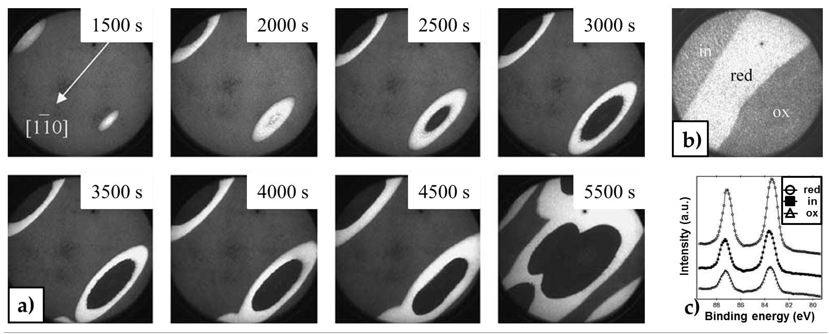 Catalysts 07 00134 g009