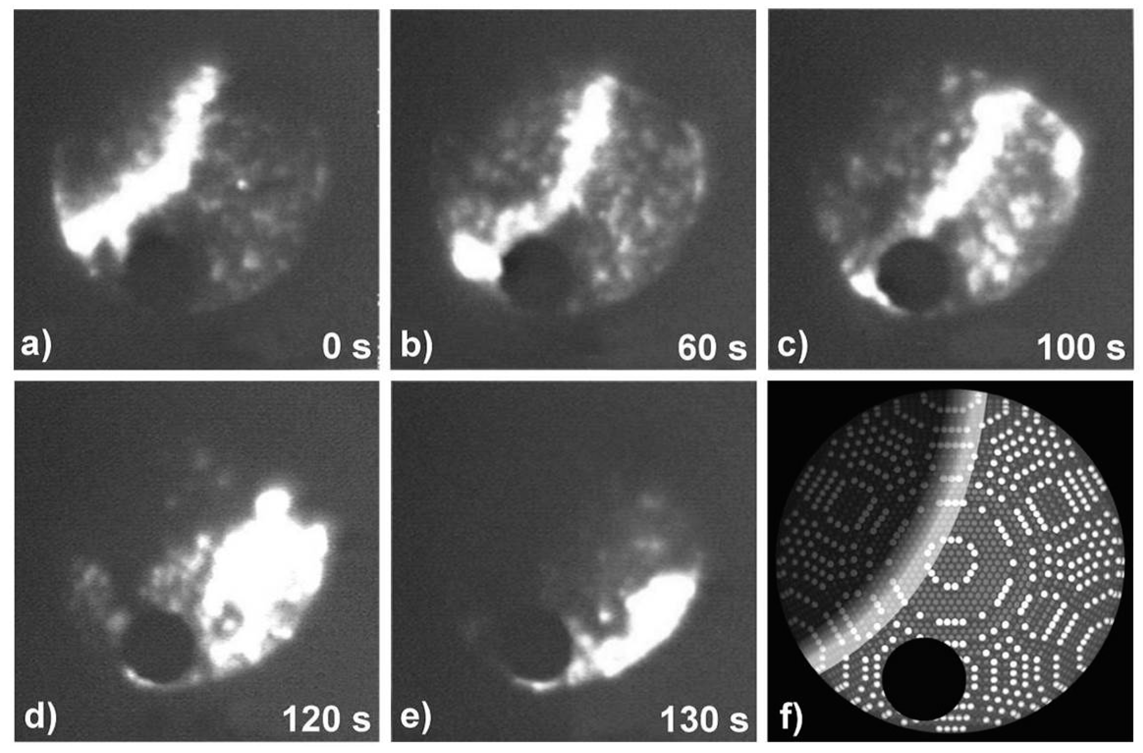 Catalysts 07 00134 g014