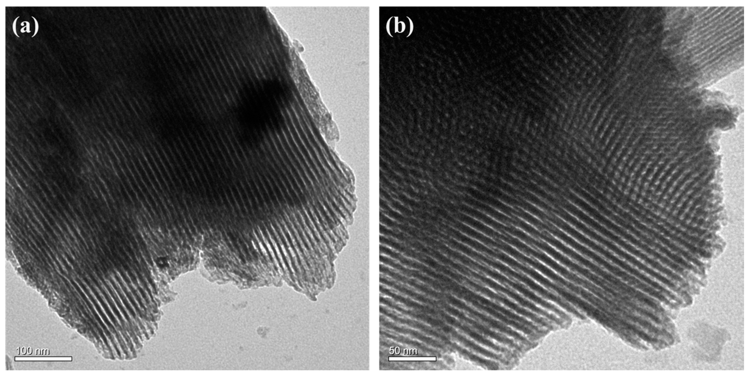 Catalysts 07 00137 g002