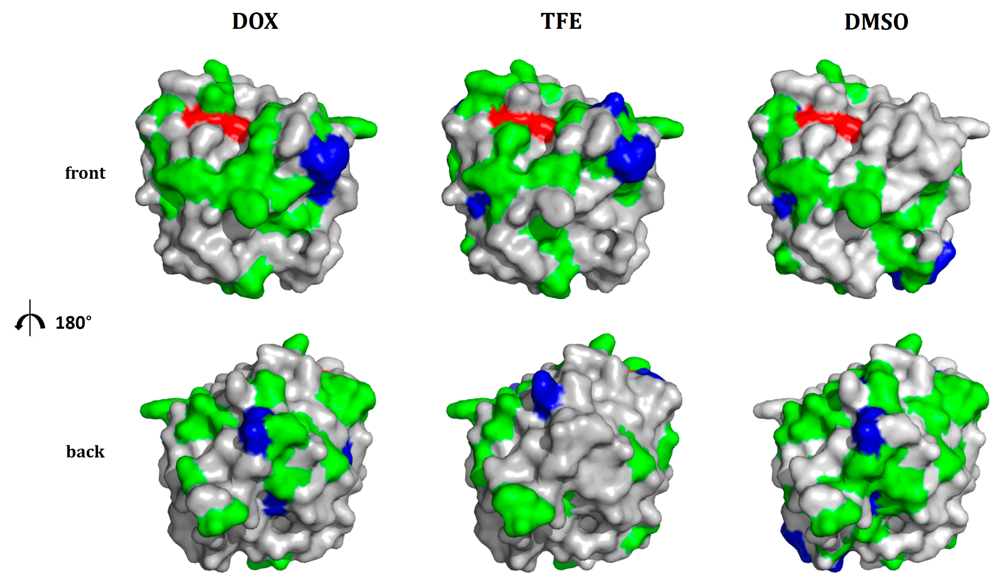 Catalysts 07 00142 g004