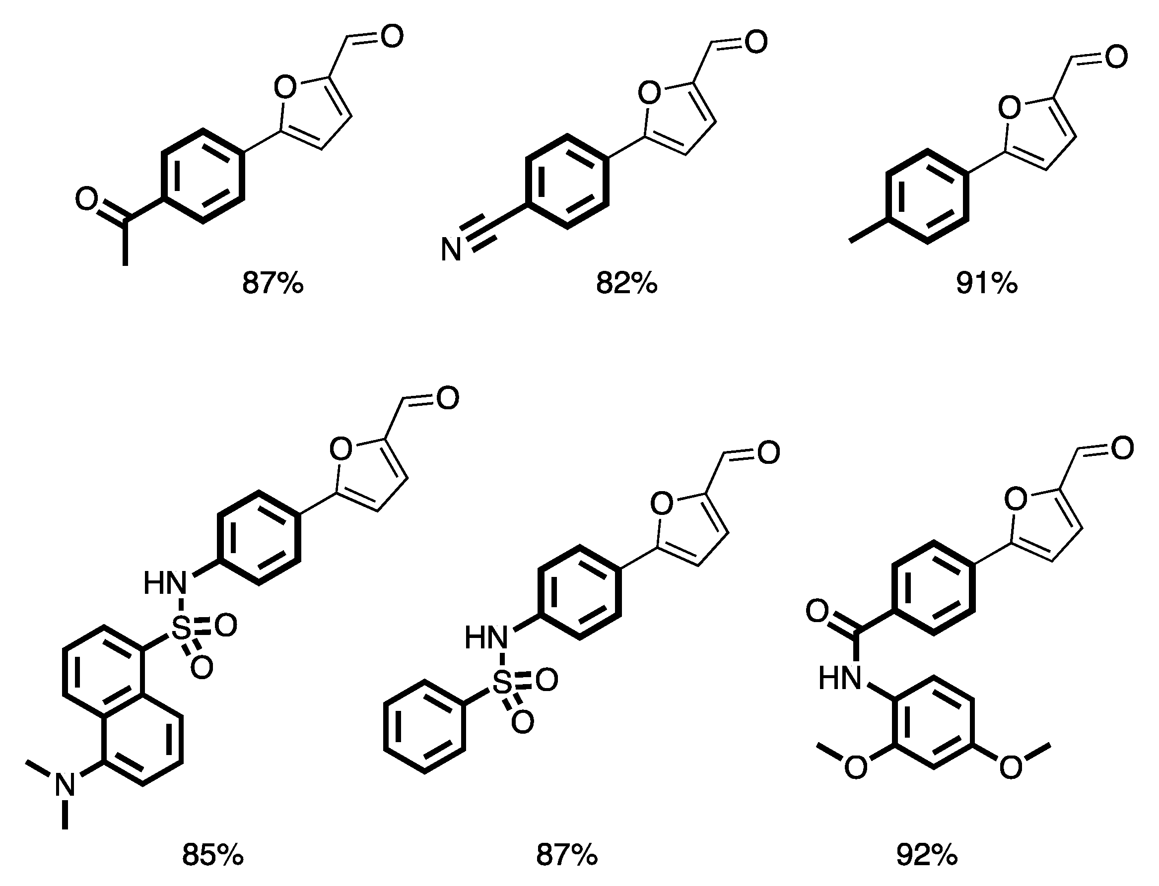 Catalysts 07 00146 g007 Catalysts 07 00146 g007