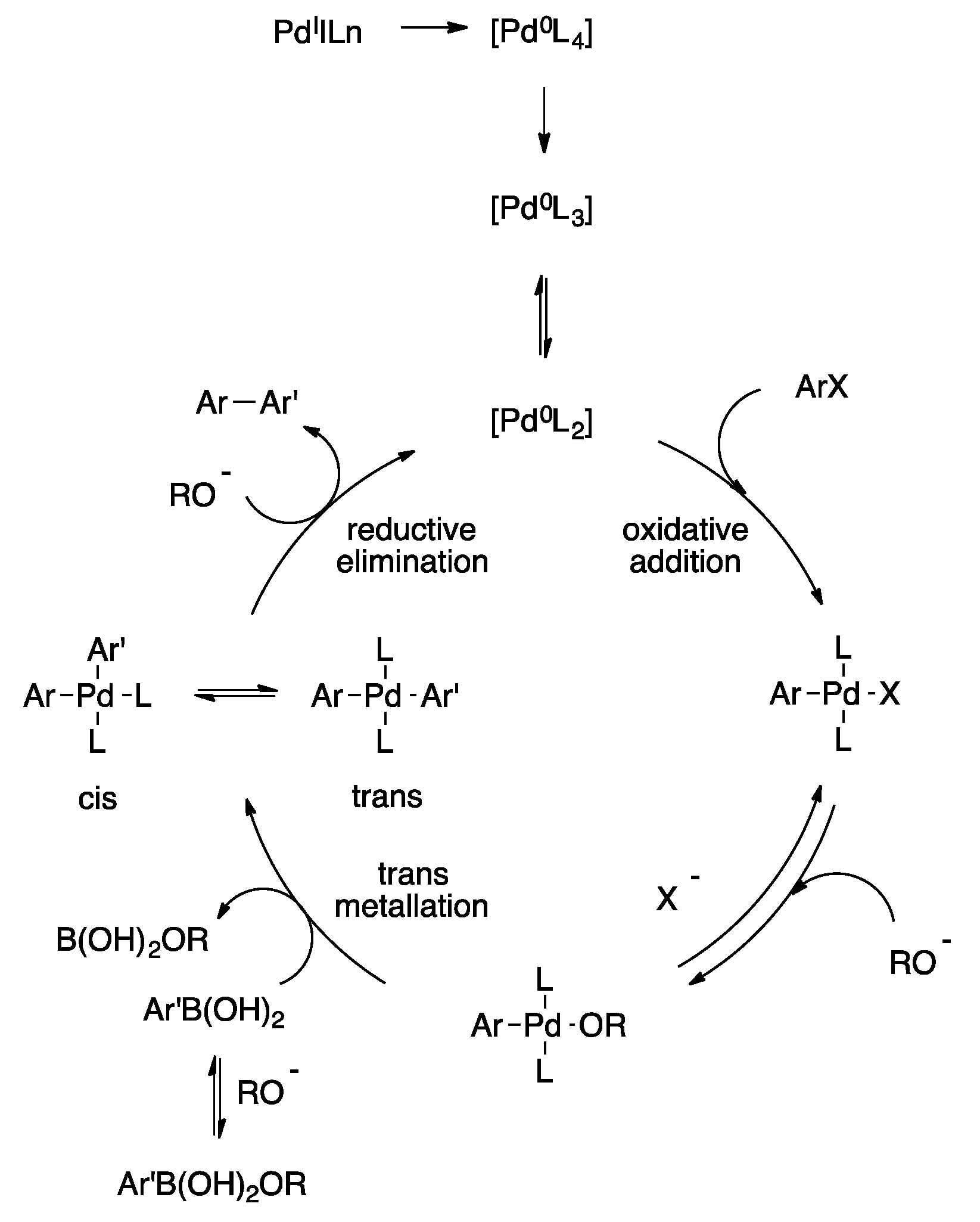Catalysts 07 00146 sch001 Catalysts 07 00146 sch001