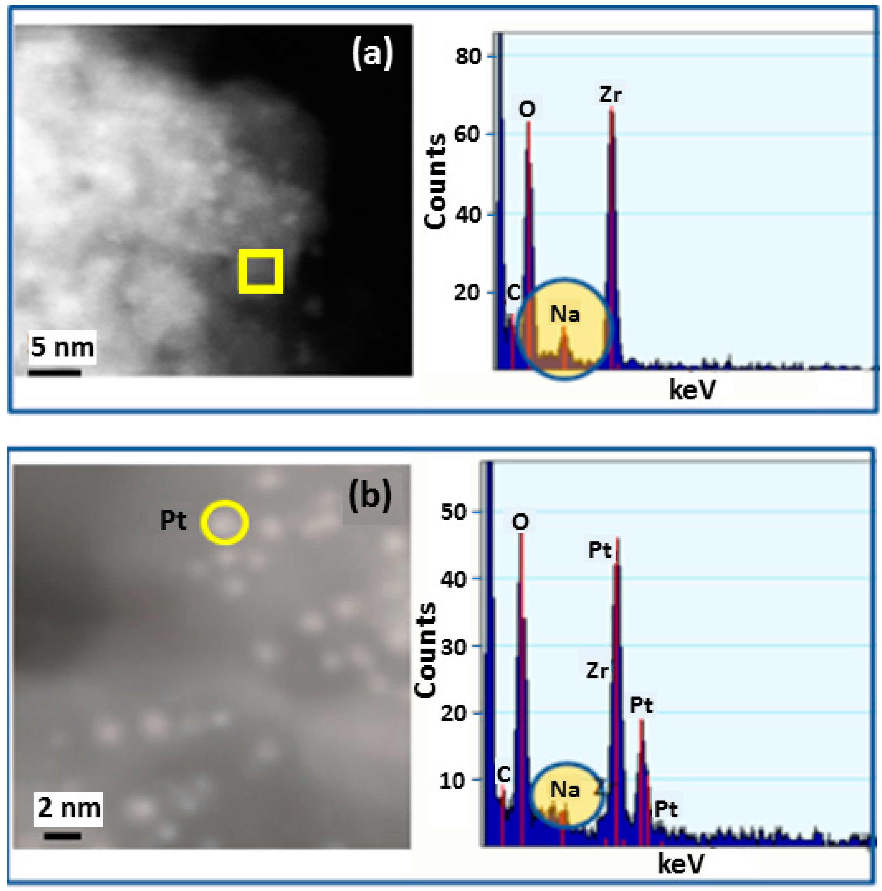 Catalysts 07 00148 g003