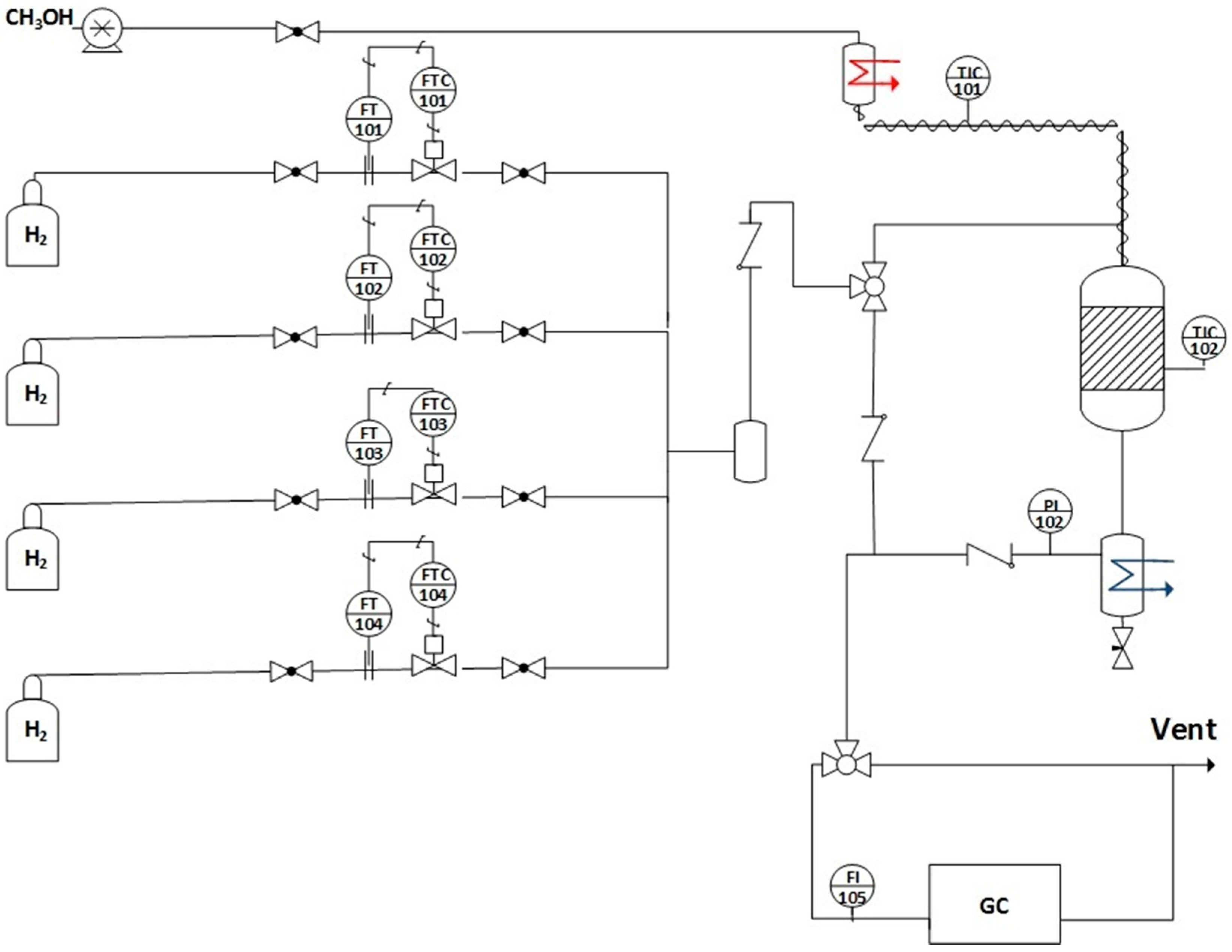 Catalysts 07 00148 g009