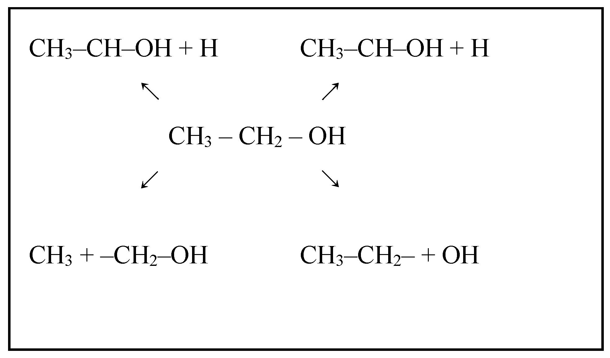 Catalysts 07 00159 g006