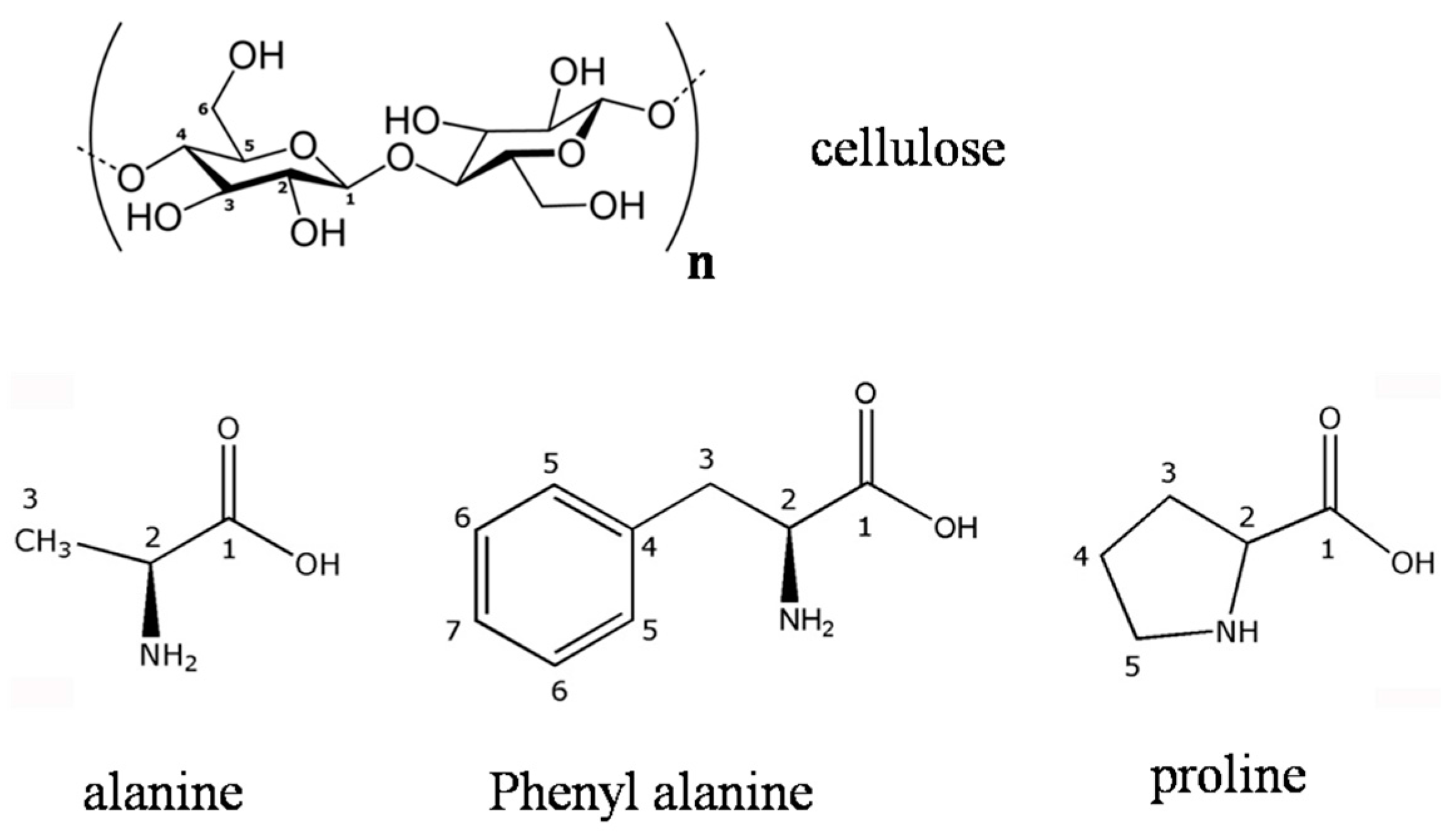 Catalysts 07 00162 g004