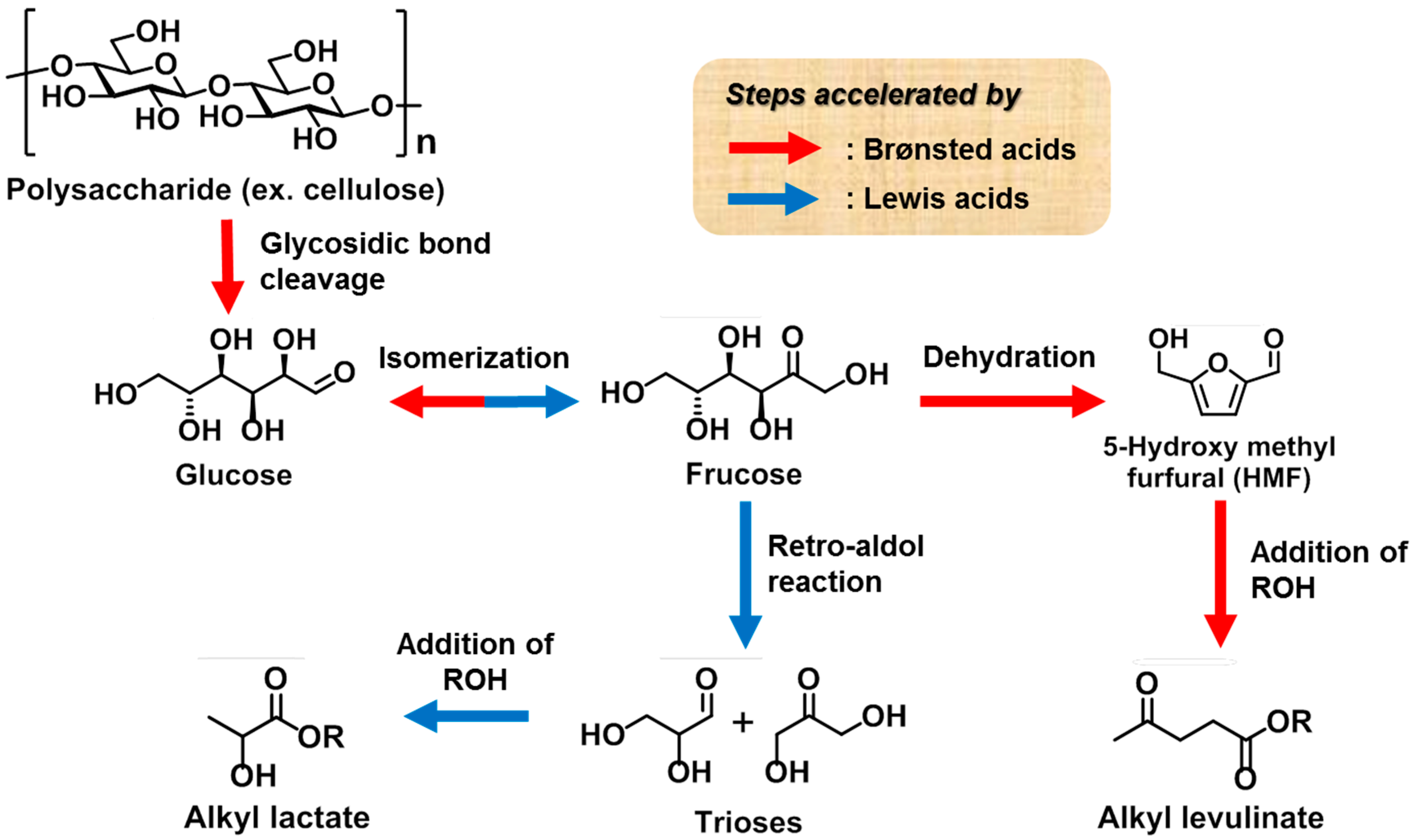 Catalysts 07 00163 sch003