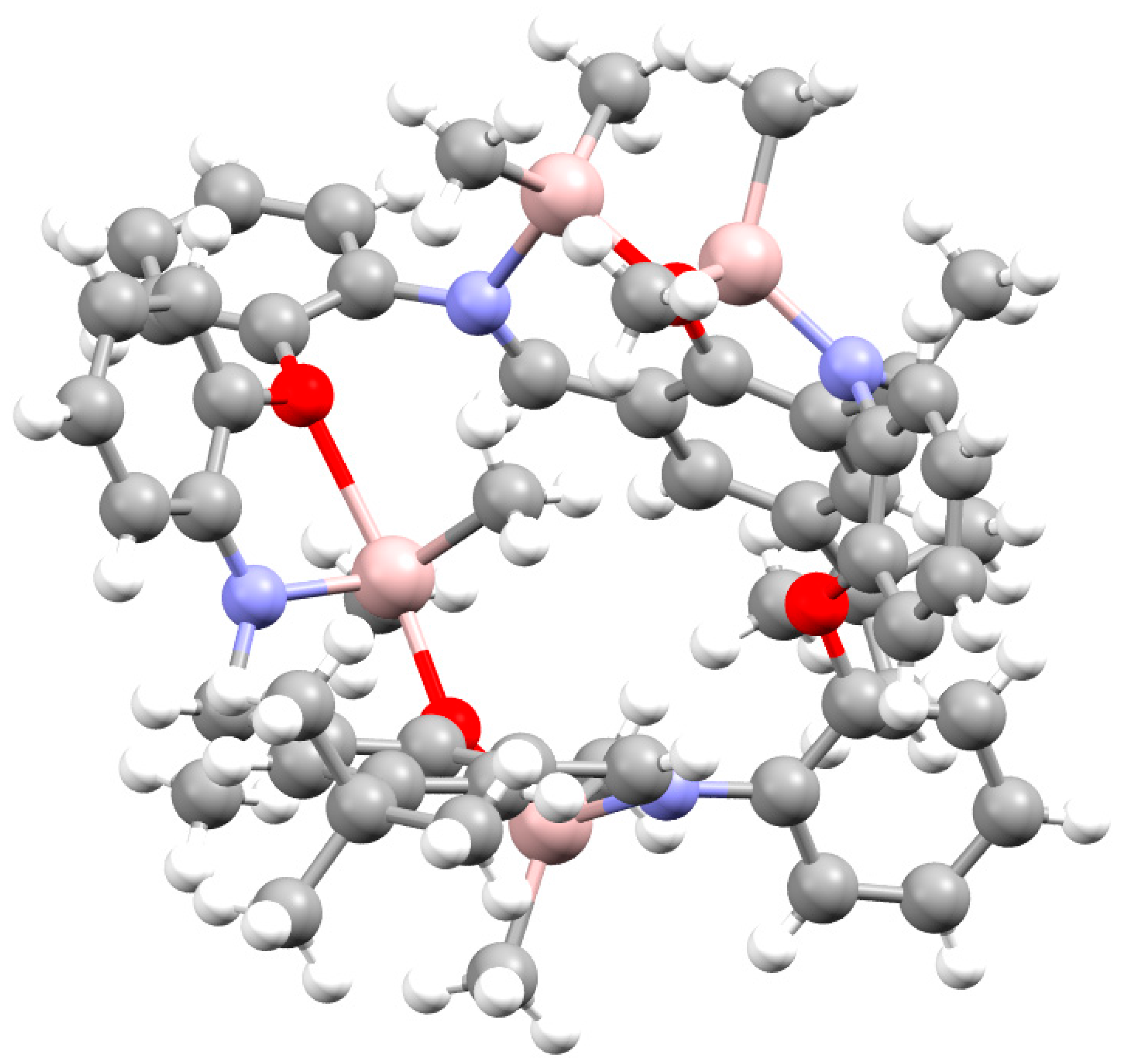 Catalysts 07 00165 g001 Catalysts 07 00165 g001