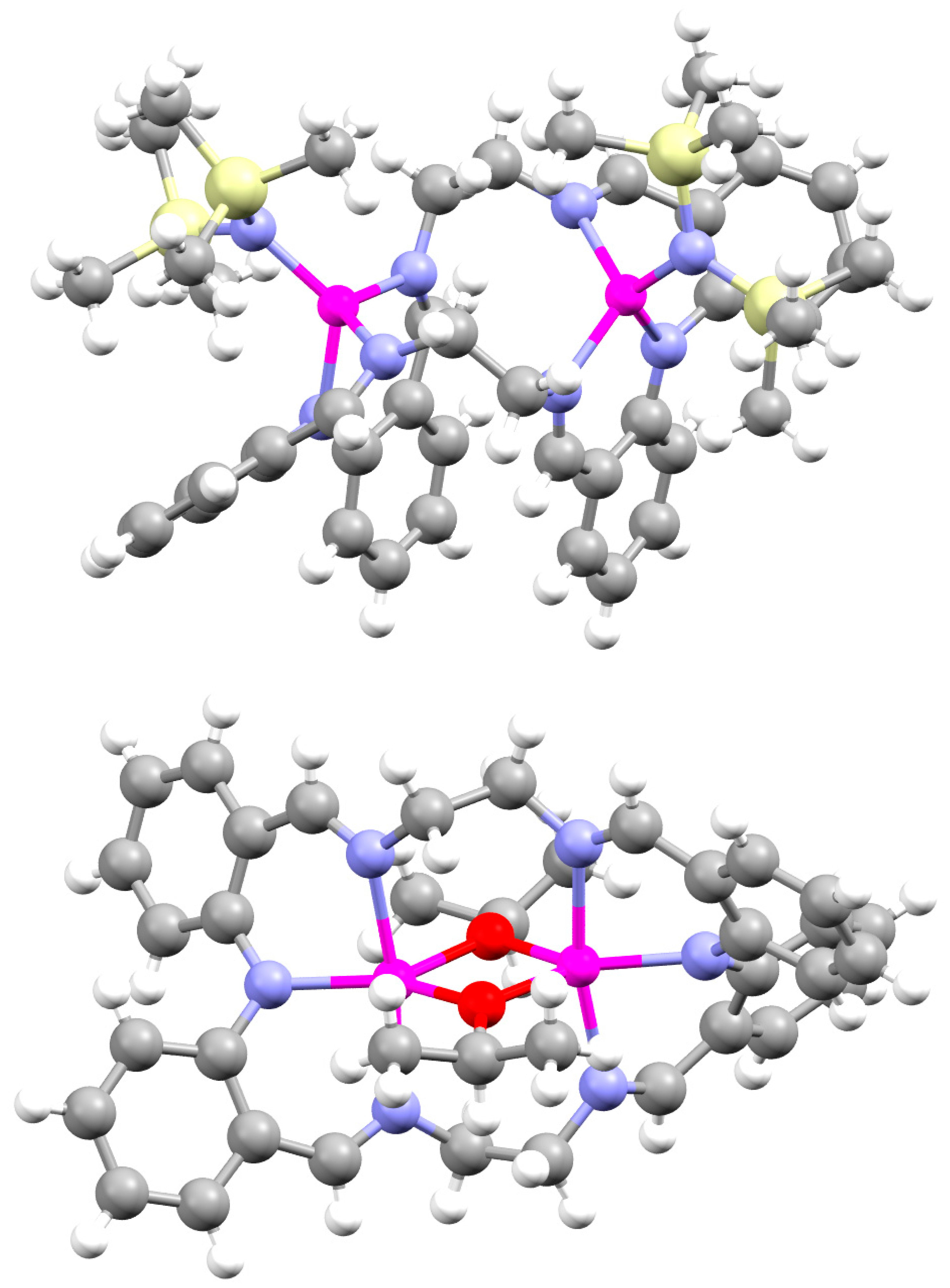 Catalysts 07 00165 g002 Catalysts 07 00165 g002