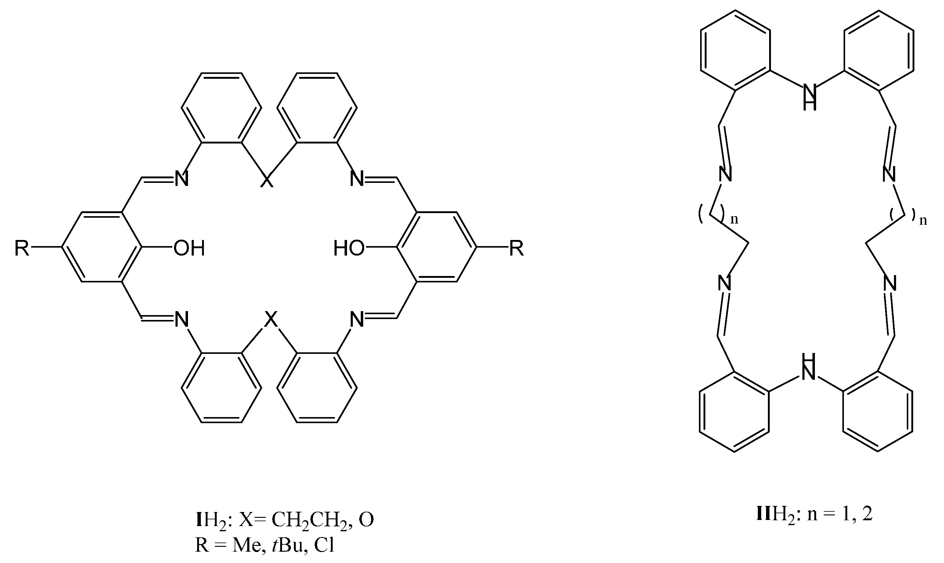 Catalysts 07 00165 sch001 Catalysts 07 00165 sch001