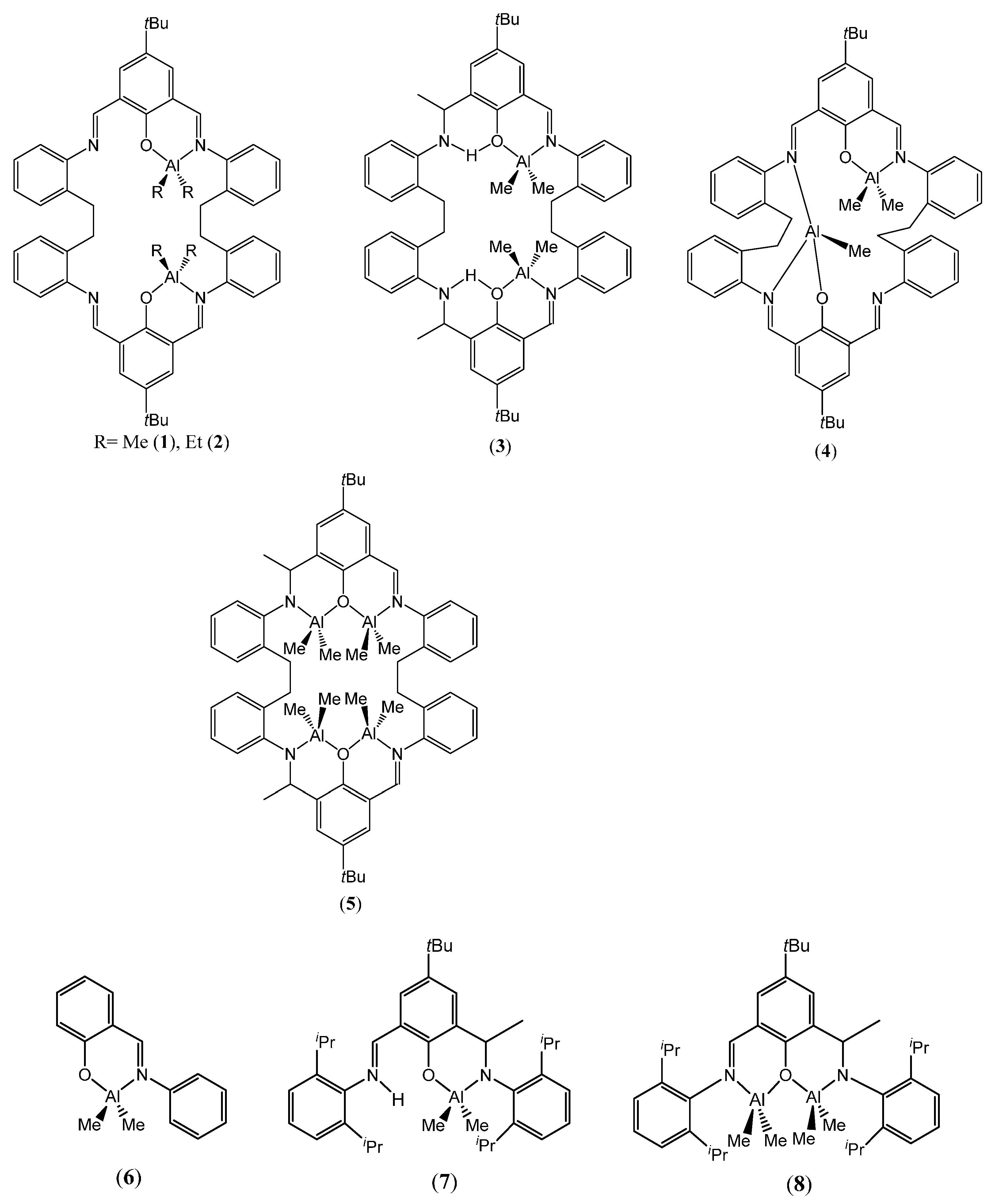 Catalysts 07 00165 sch002 Catalysts 07 00165 sch002