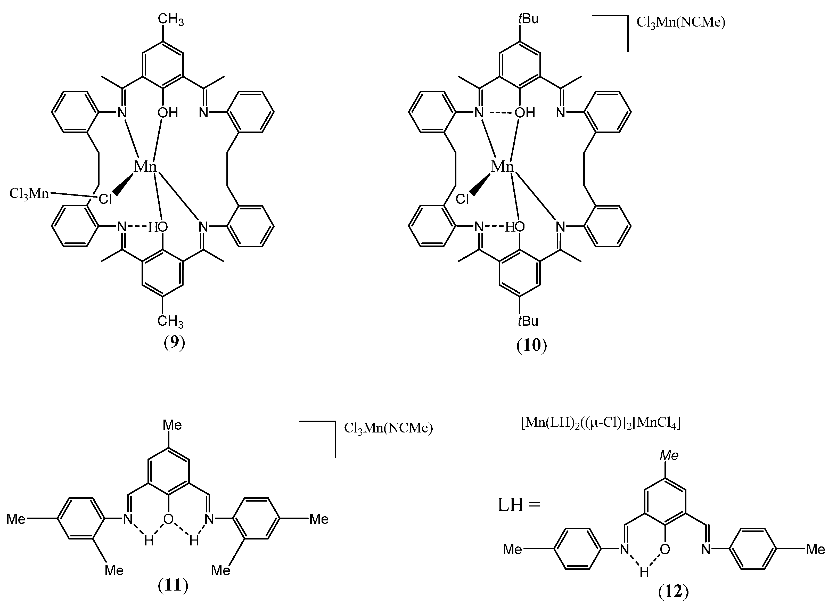 Catalysts 07 00165 sch003 Catalysts 07 00165 sch003