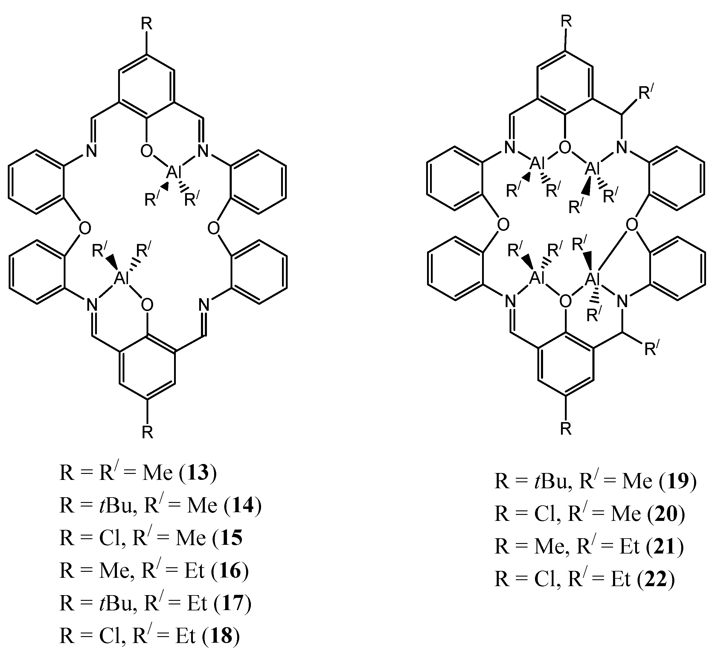 Catalysts 07 00165 sch004 Catalysts 07 00165 sch004