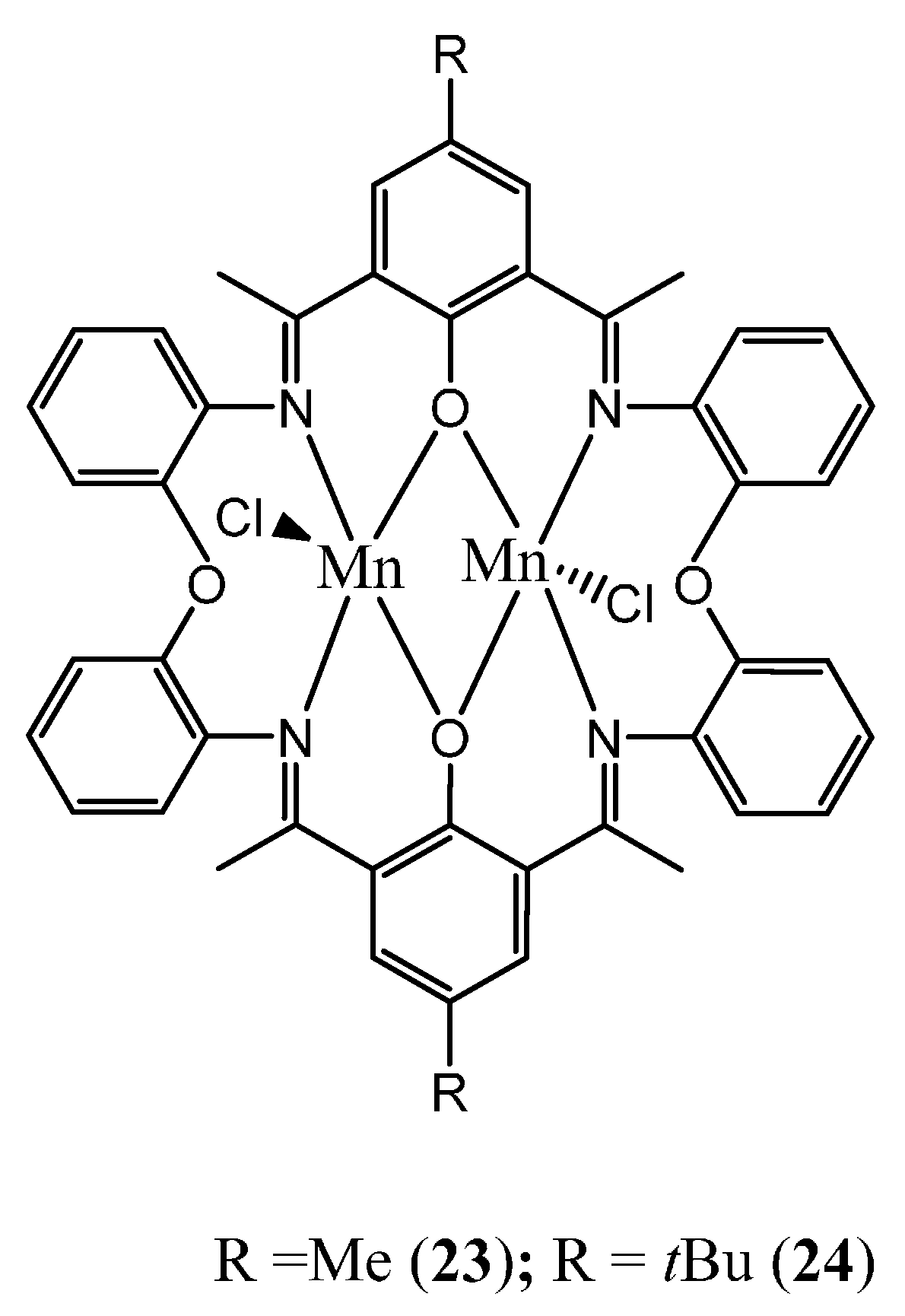 Catalysts 07 00165 sch005 Catalysts 07 00165 sch005