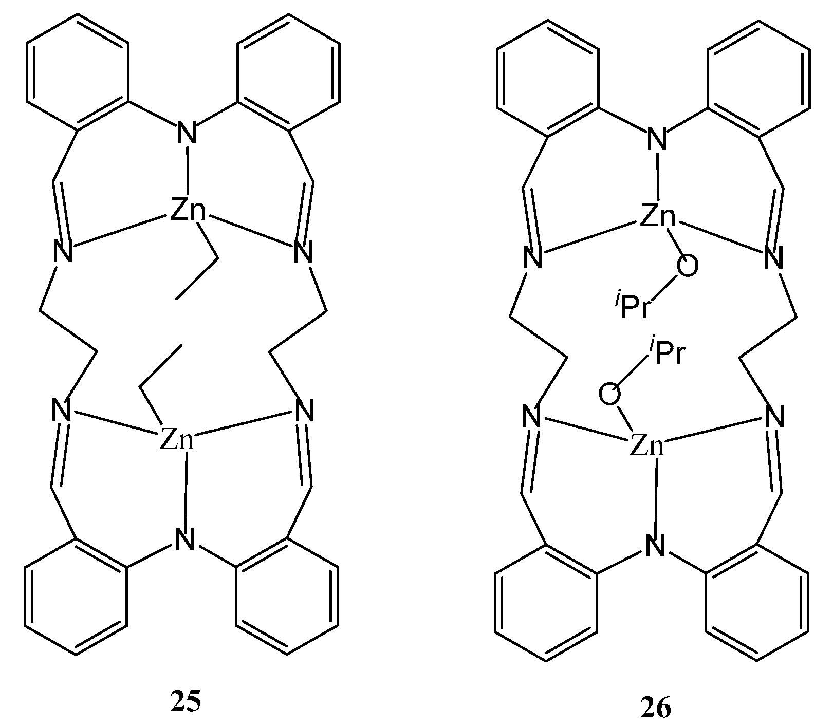 Catalysts 07 00165 sch006 Catalysts 07 00165 sch006
