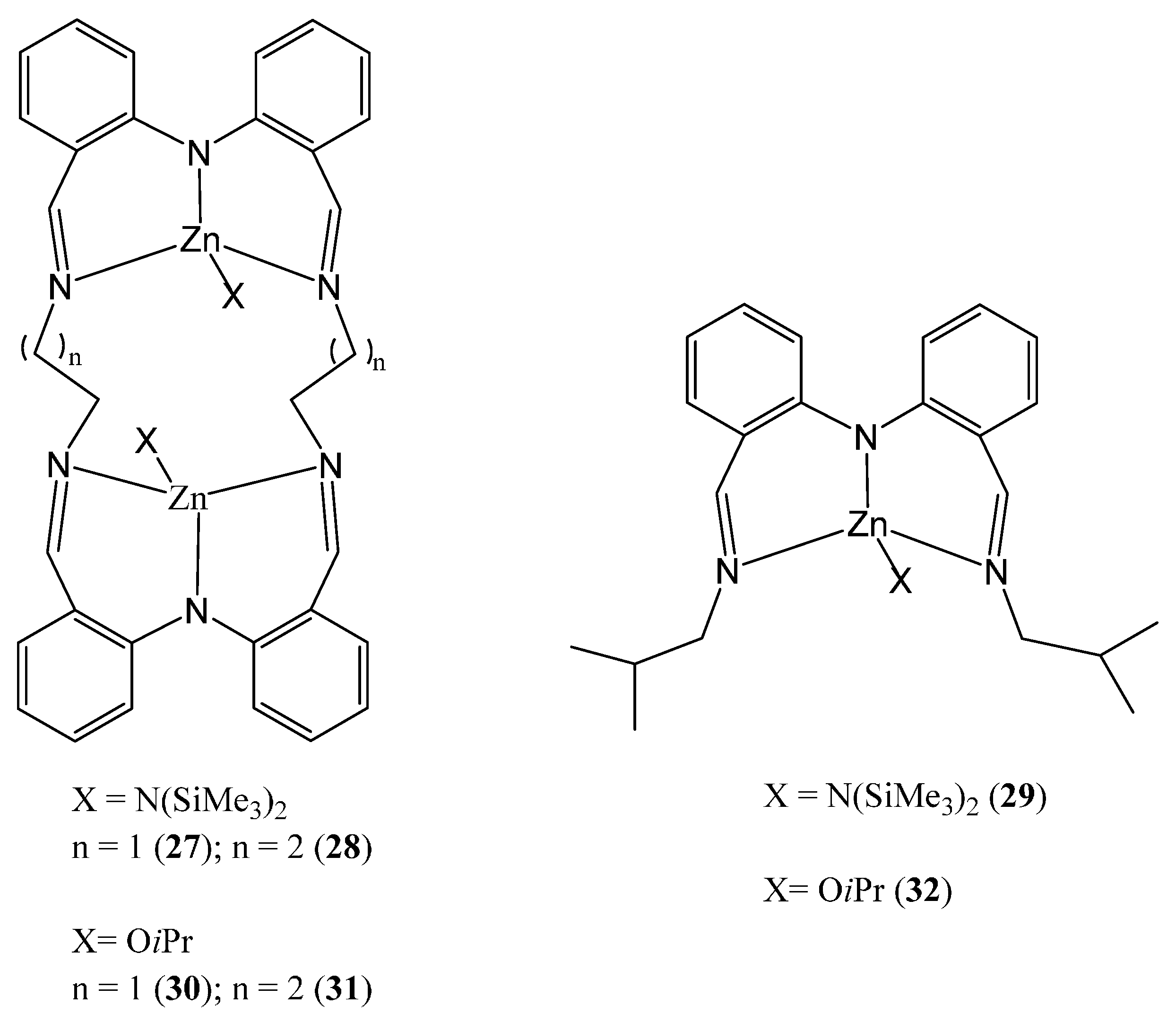 Catalysts 07 00165 sch007 Catalysts 07 00165 sch007