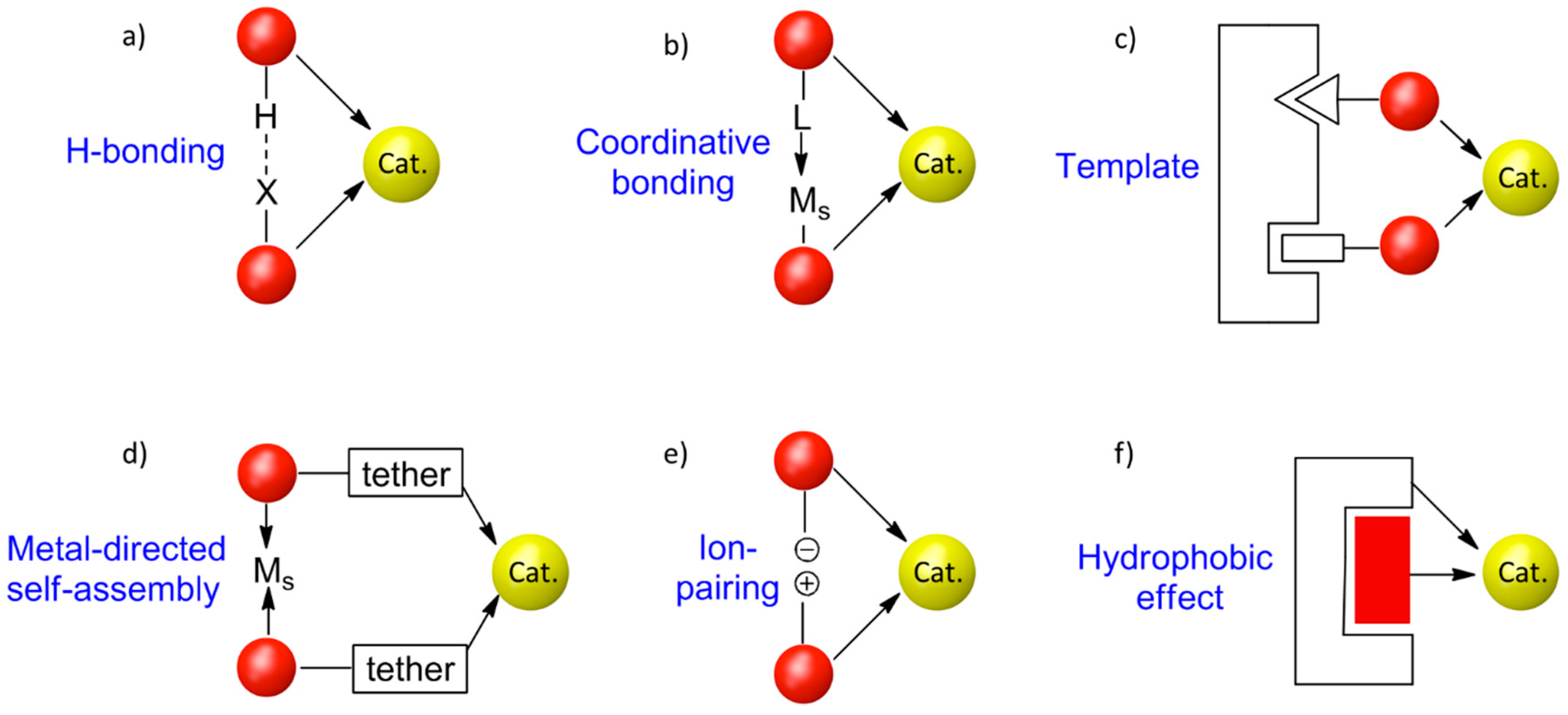 Catalysts 07 00173 g001