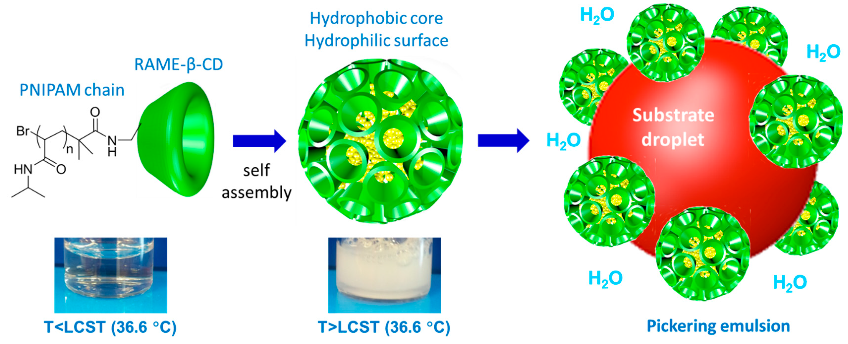 Catalysts 07 00173 g006