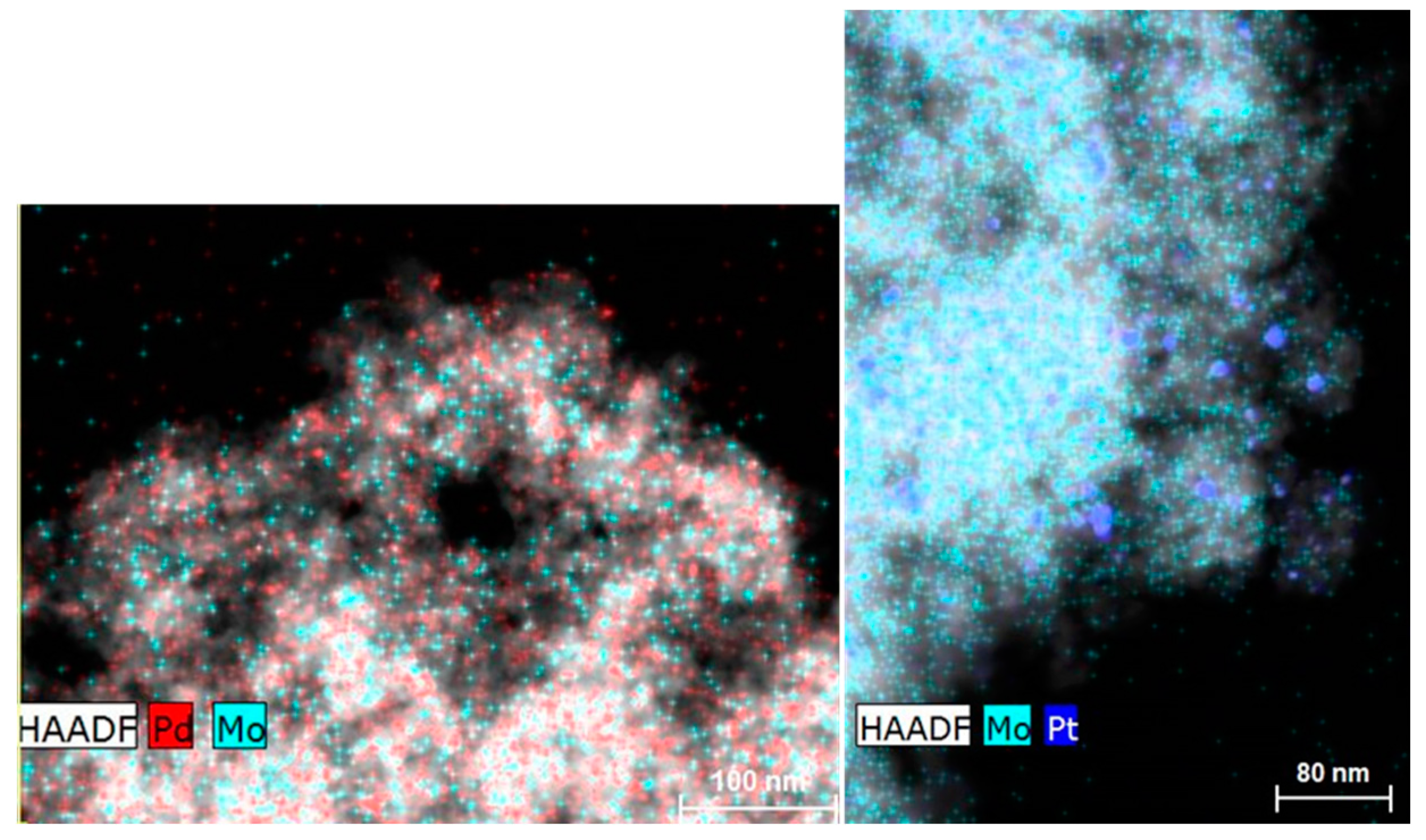 Catalysts 07 00176 g004